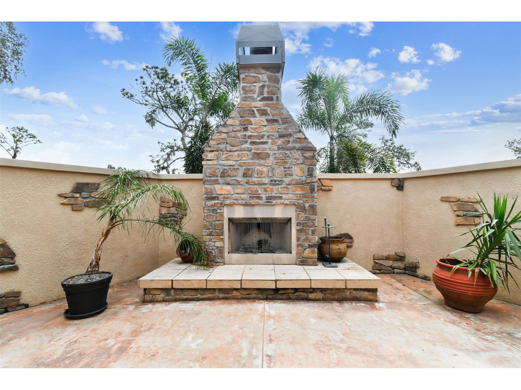 12709 Mannhurst Oak Lane Lithia FL 33547 TB8502651 image13