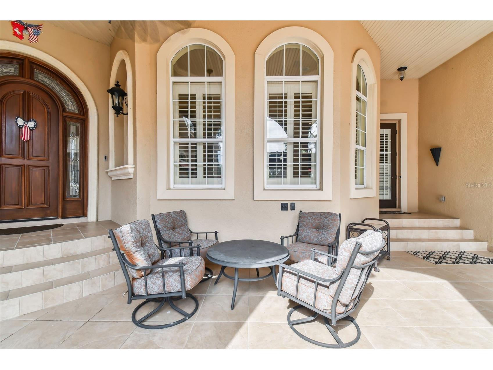 12709 Mannhurst Oak Lane Lithia FL 33547 TB8502651 image14