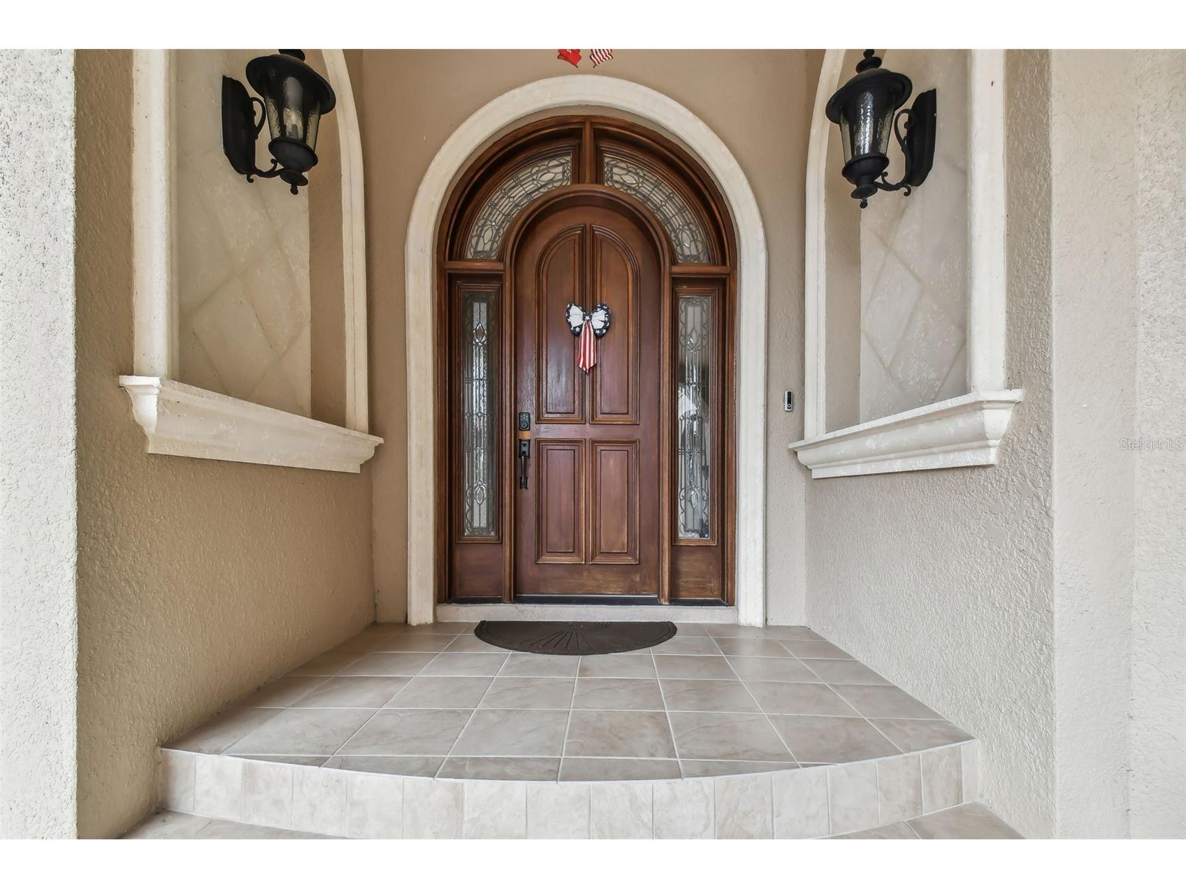 12709 Mannhurst Oak Lane Lithia FL 33547 TB8502651 image15