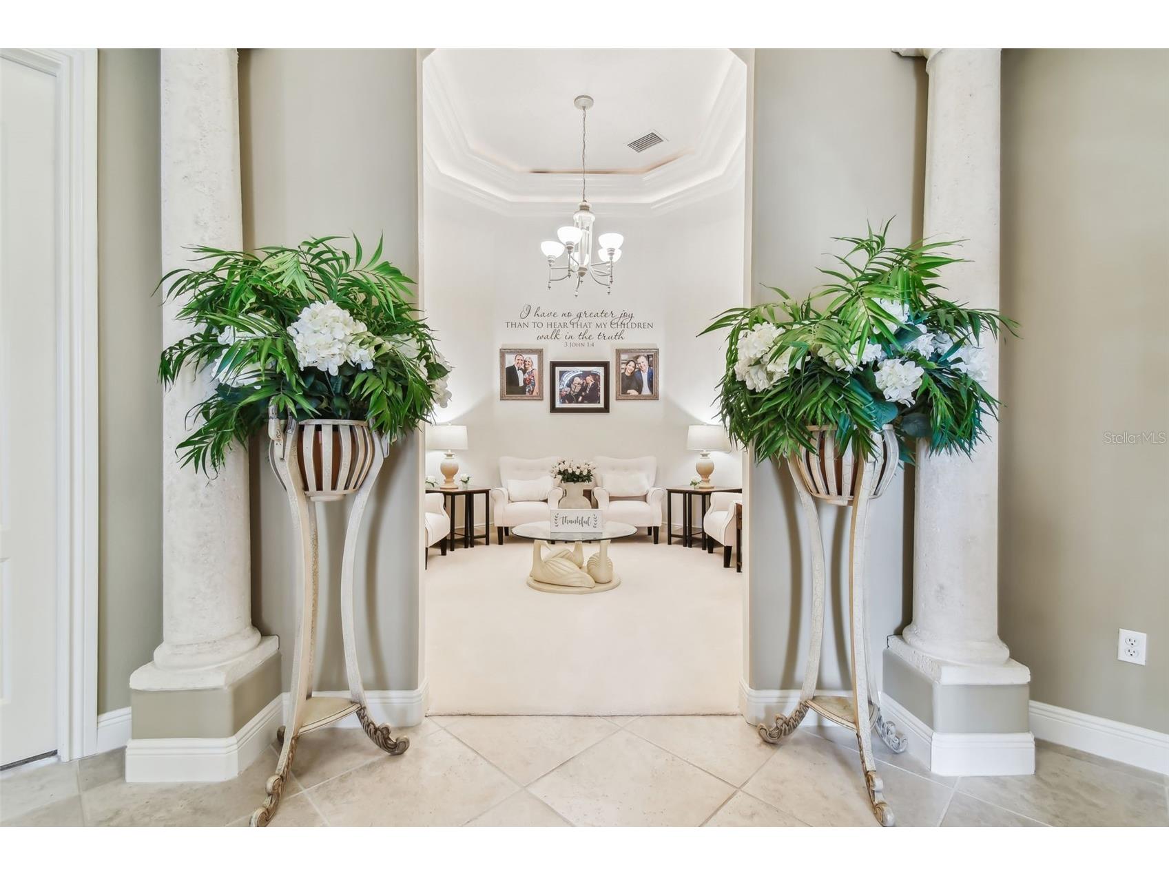 12709 Mannhurst Oak Lane Lithia FL 33547 TB8502651 image16