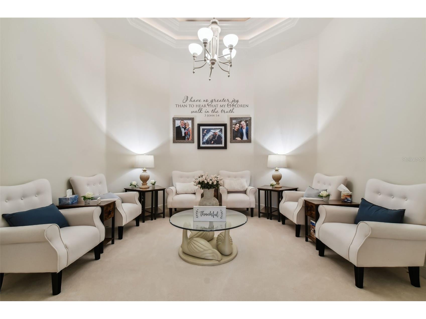 12709 Mannhurst Oak Lane Lithia FL 33547 TB8502651 image17