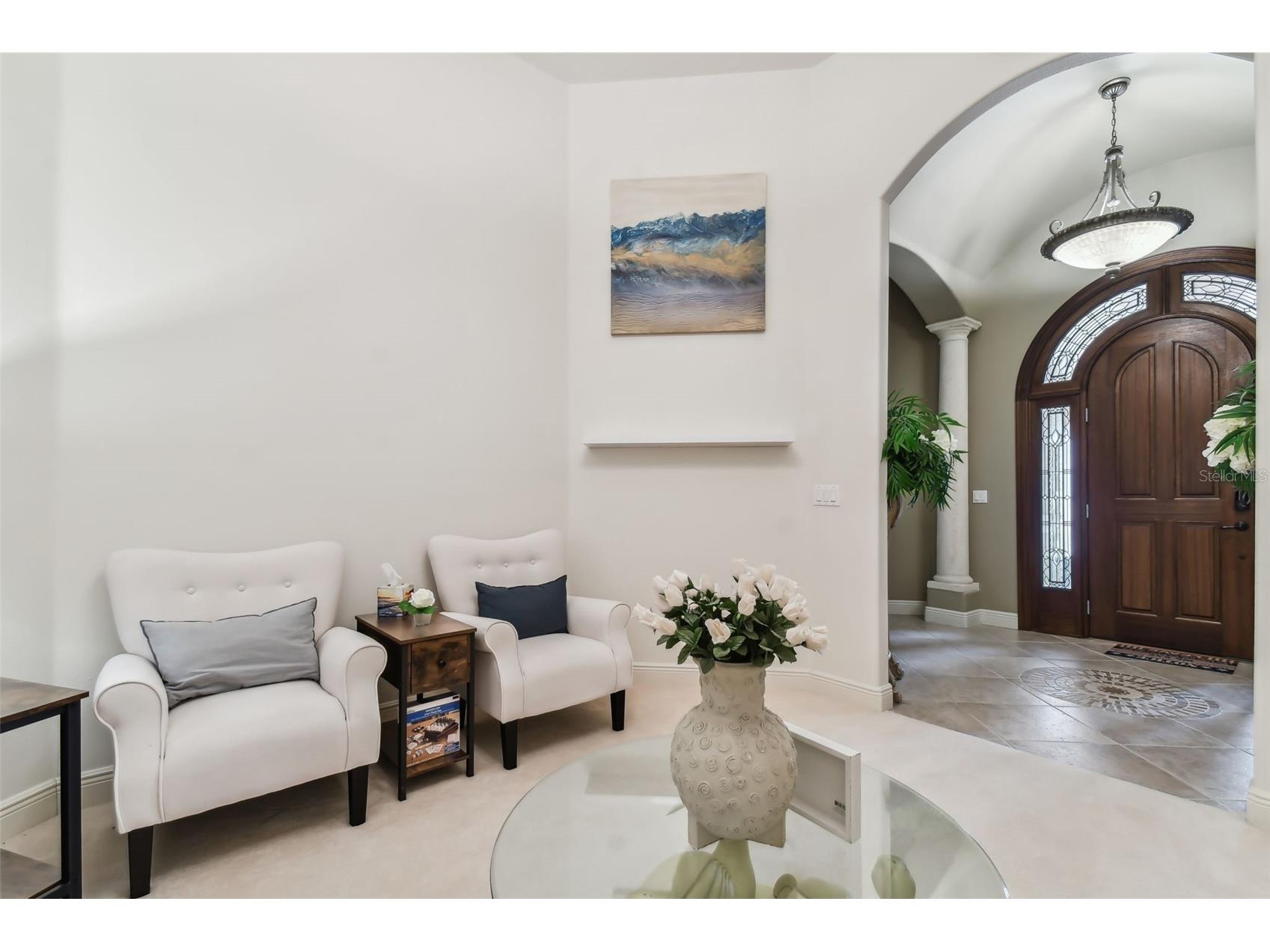 12709 Mannhurst Oak Lane Lithia FL 33547 TB8502651 image18