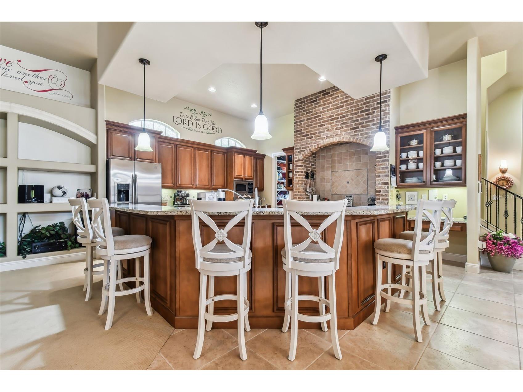 12709 Mannhurst Oak Lane Lithia FL 33547 TB8502651 image19