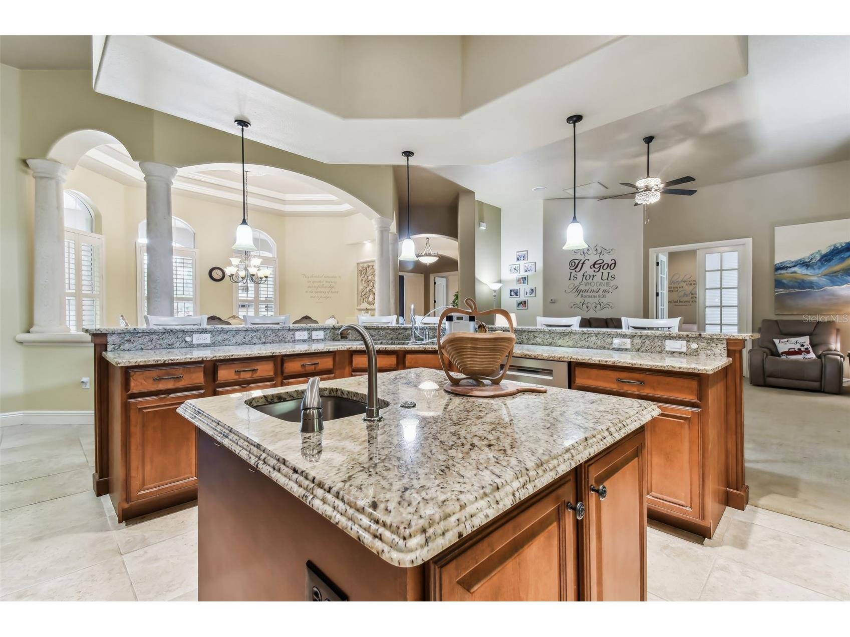 12709 Mannhurst Oak Lane Lithia FL 33547 TB8502651 image20