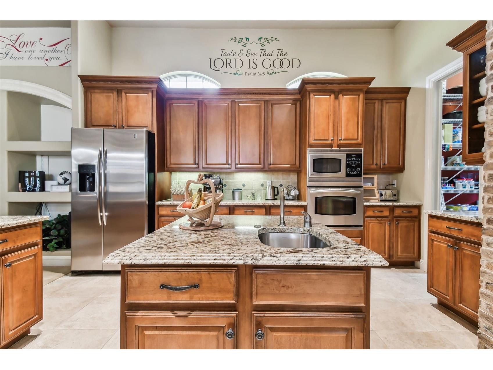 12709 Mannhurst Oak Lane Lithia FL 33547 TB8502651 image21