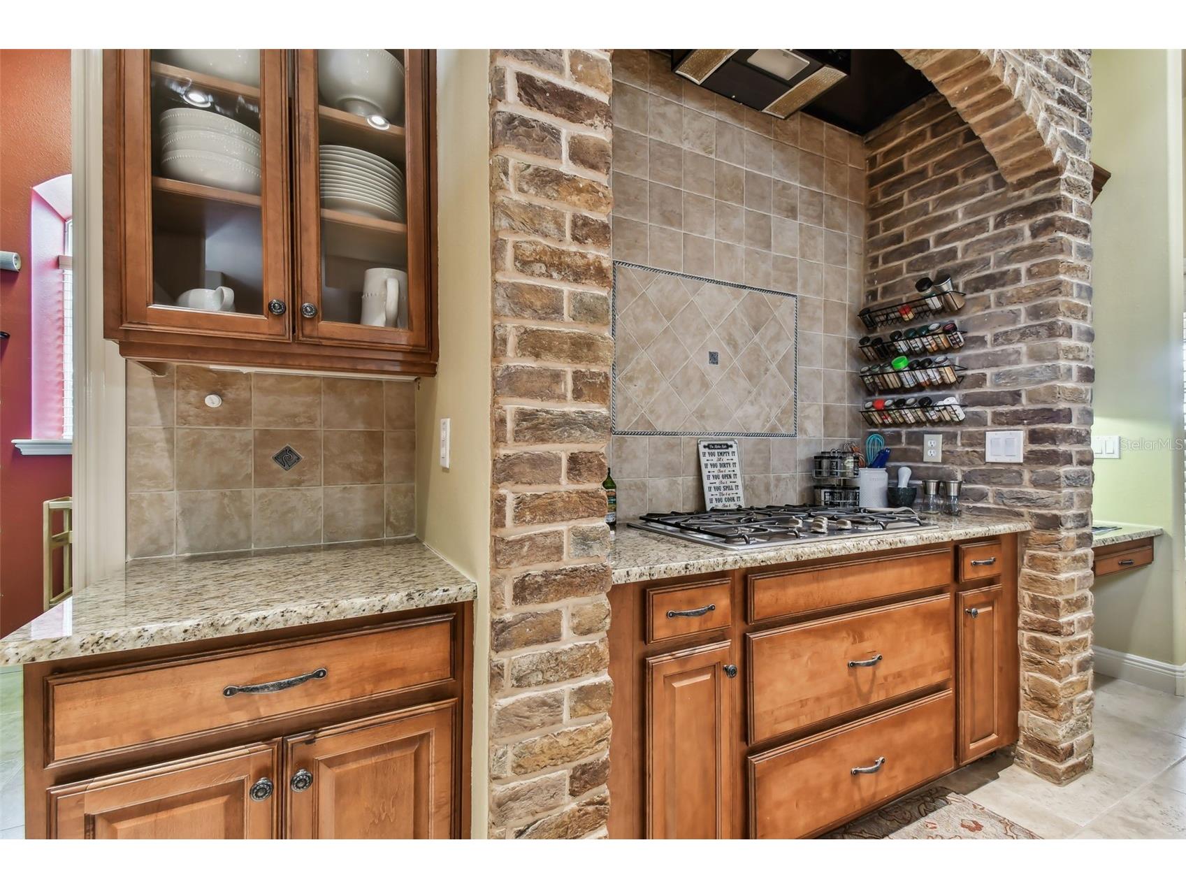 12709 Mannhurst Oak Lane Lithia FL 33547 TB8502651 image22