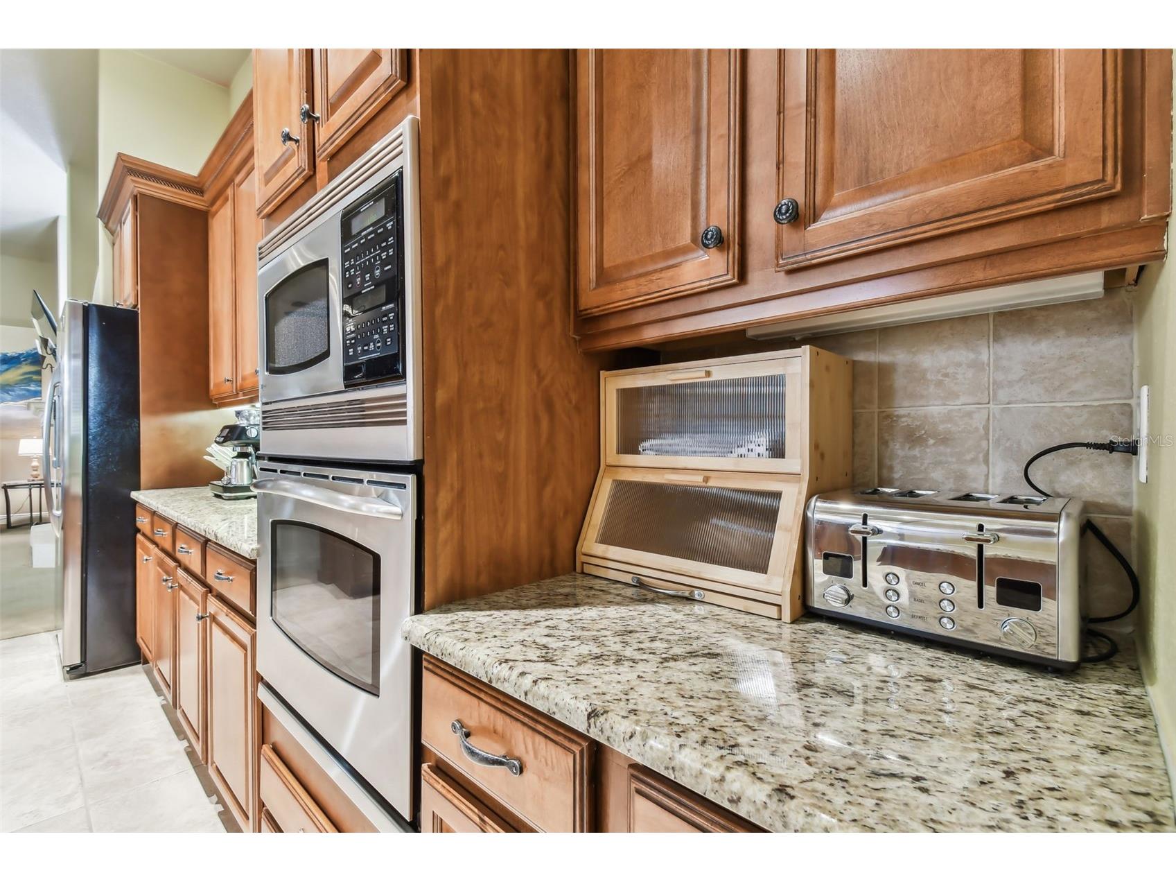 12709 Mannhurst Oak Lane Lithia FL 33547 TB8502651 image23
