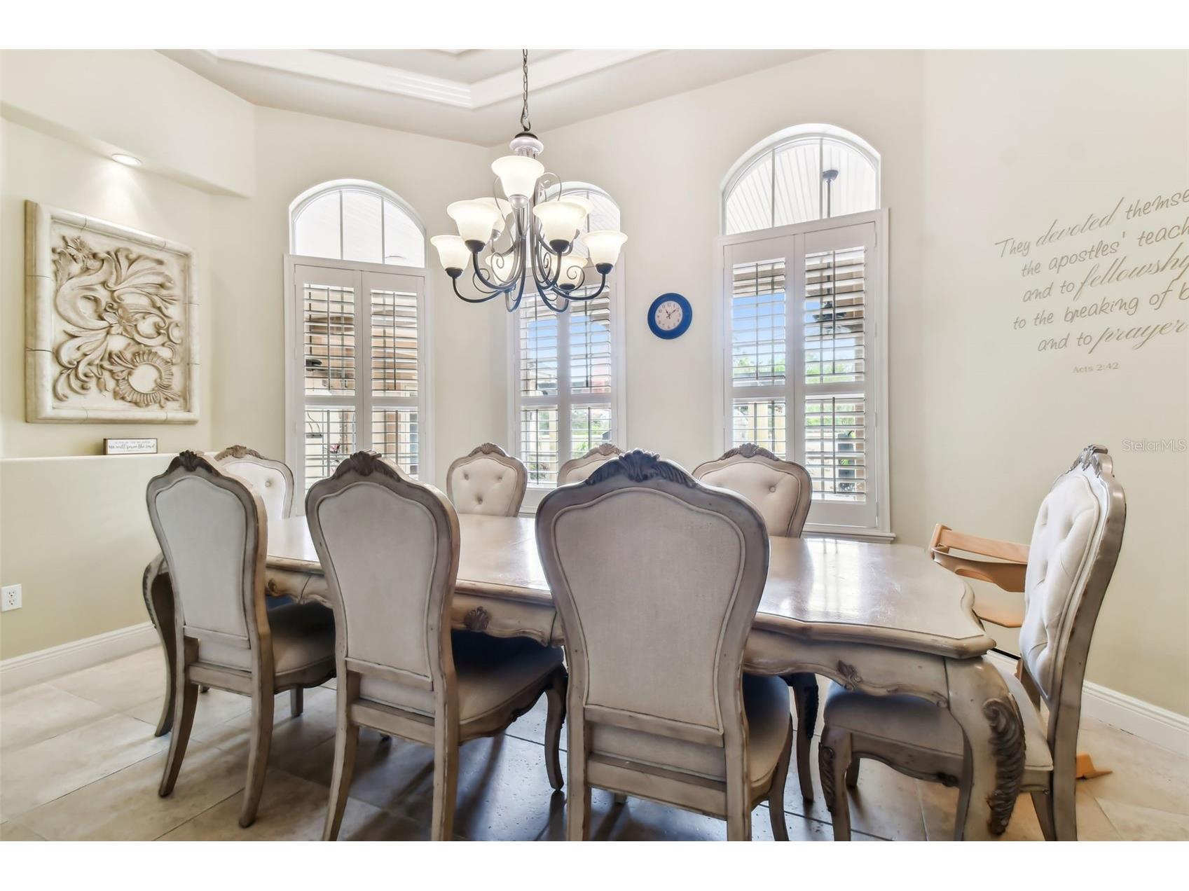 12709 Mannhurst Oak Lane Lithia FL 33547 TB8502651 image25