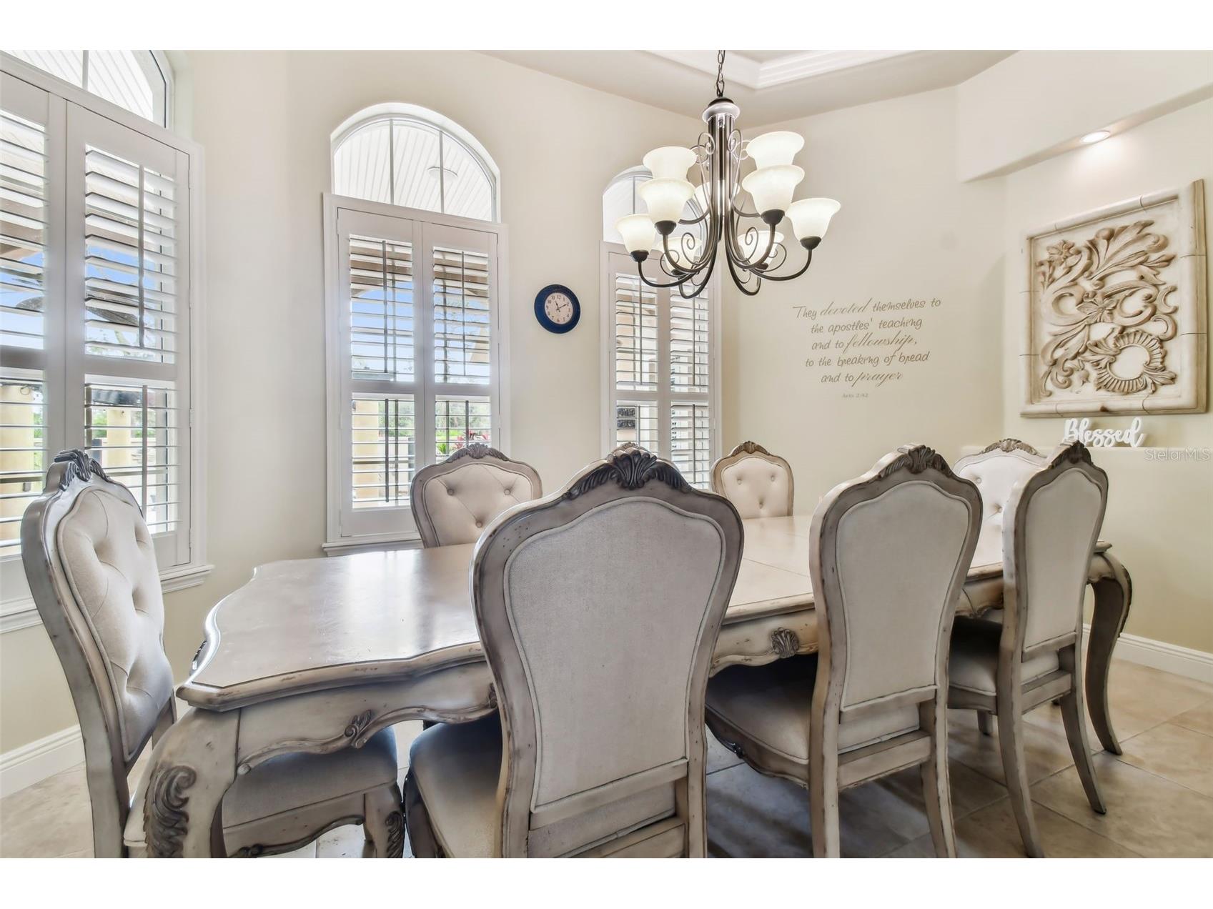 12709 Mannhurst Oak Lane Lithia FL 33547 TB8502651 image26