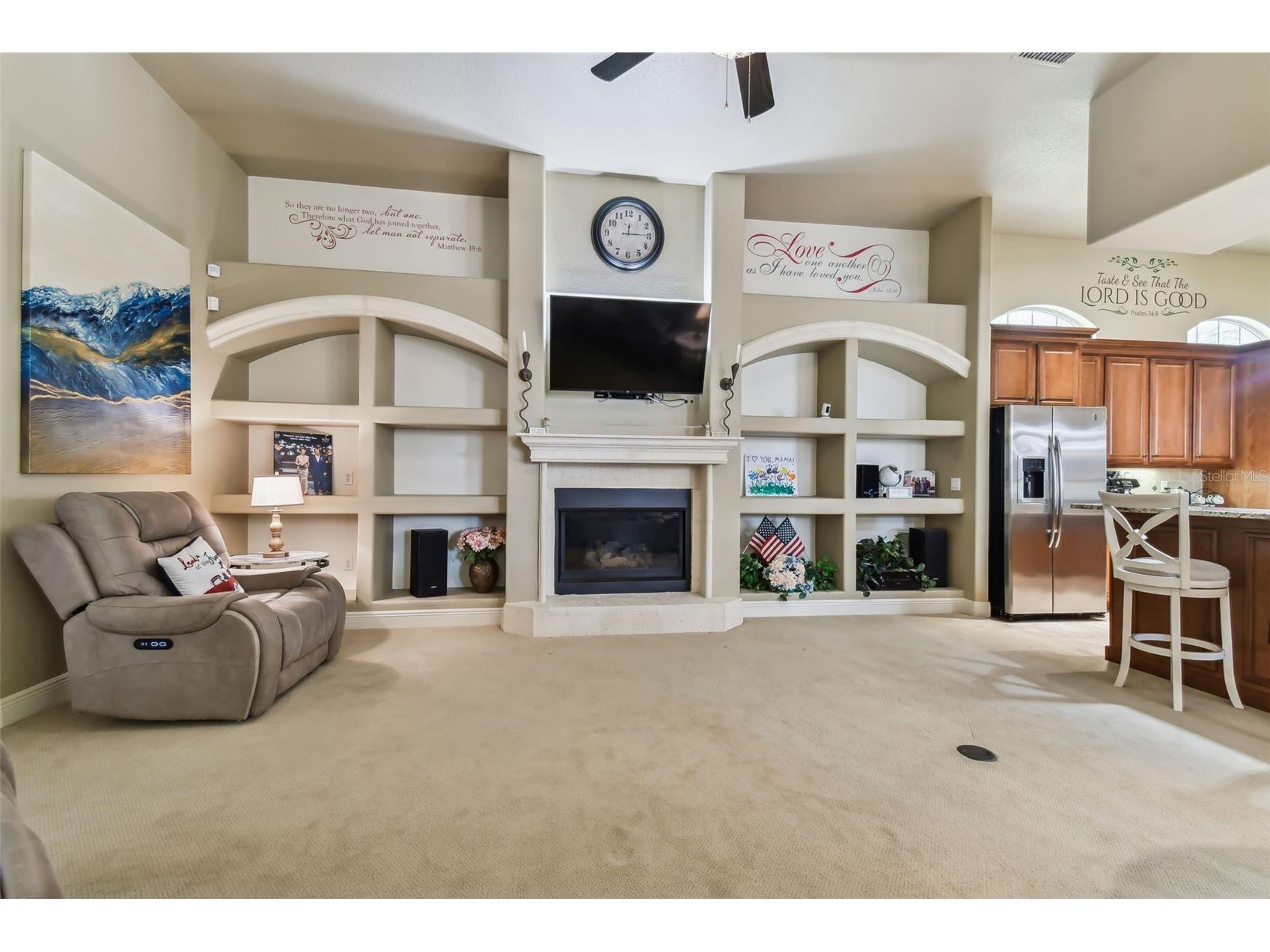 12709 Mannhurst Oak Lane Lithia FL 33547 TB8502651 image27