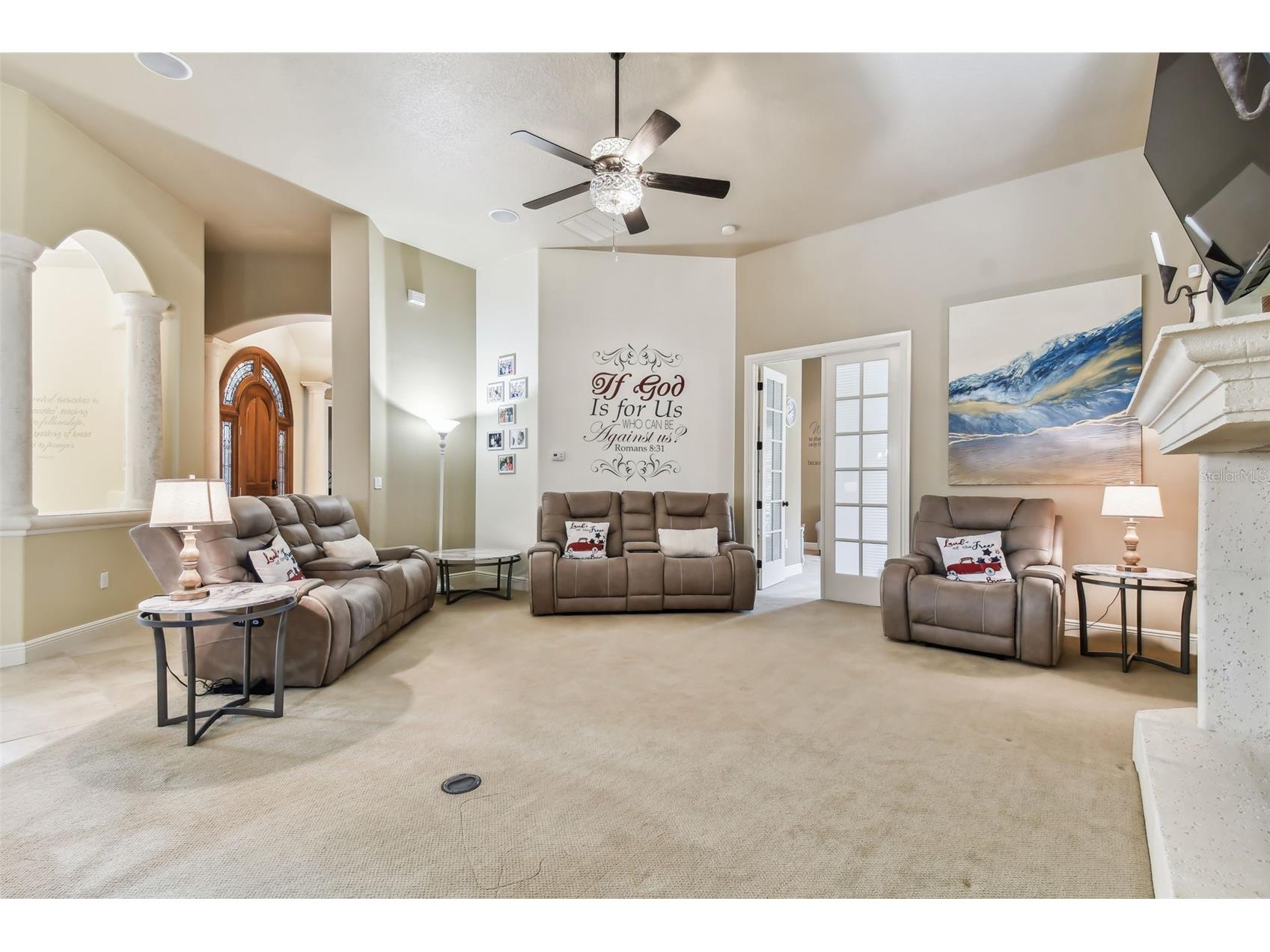 12709 Mannhurst Oak Lane Lithia FL 33547 TB8502651 image28