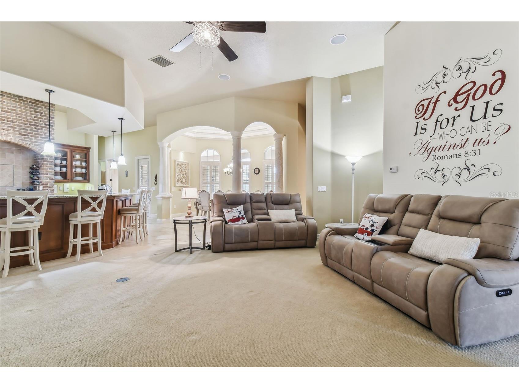 12709 Mannhurst Oak Lane Lithia FL 33547 TB8502651 image29