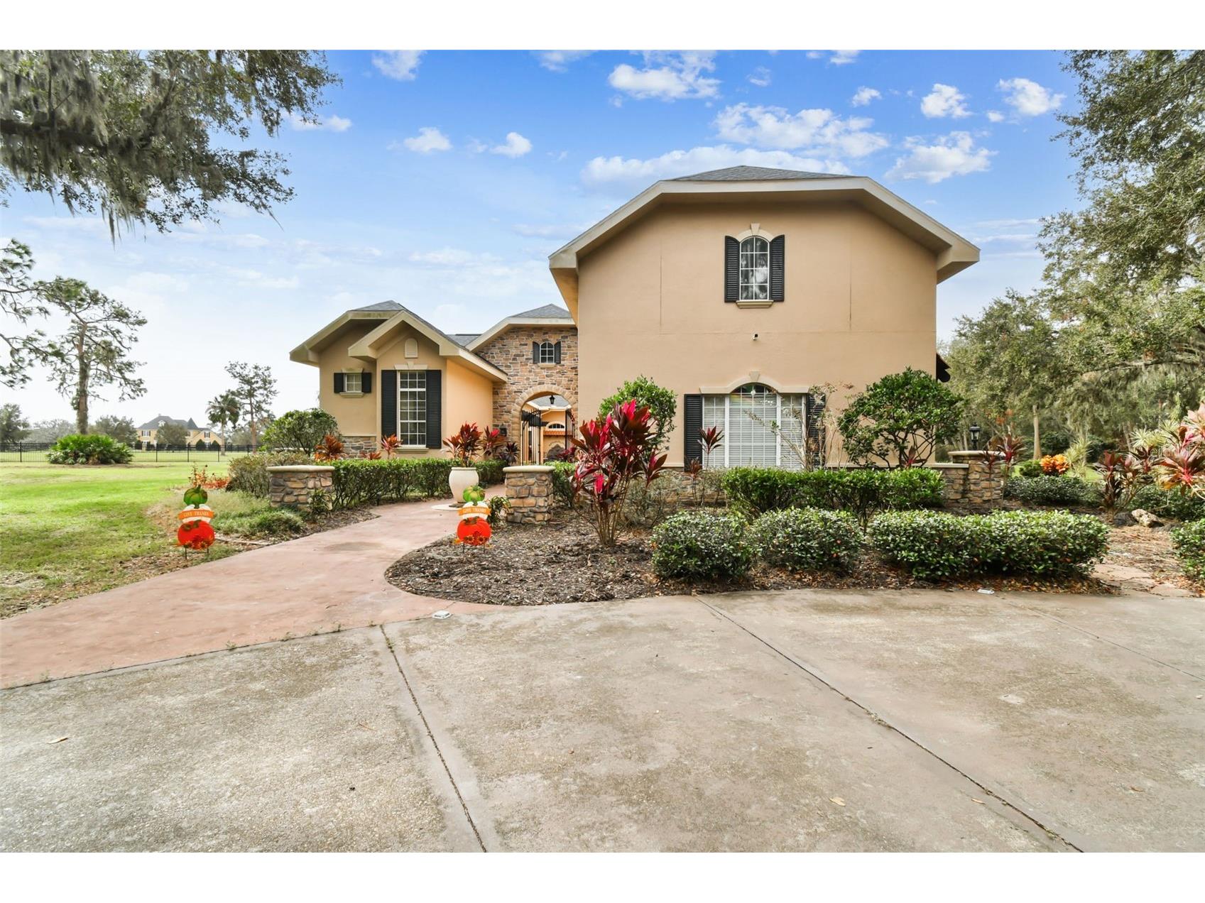 12709 Mannhurst Oak Lane Lithia FL 33547 TB8502651 image3
