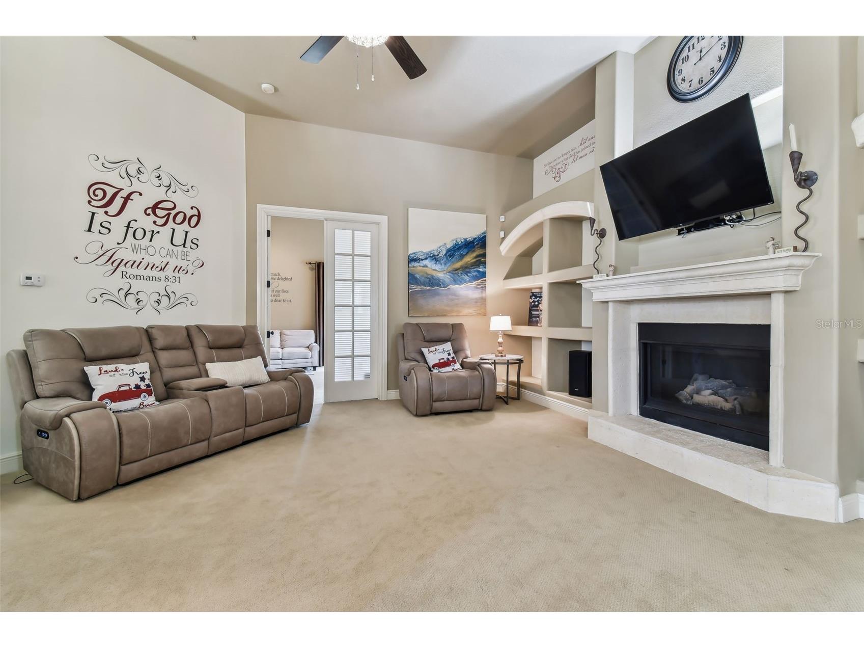 12709 Mannhurst Oak Lane Lithia FL 33547 TB8502651 image30