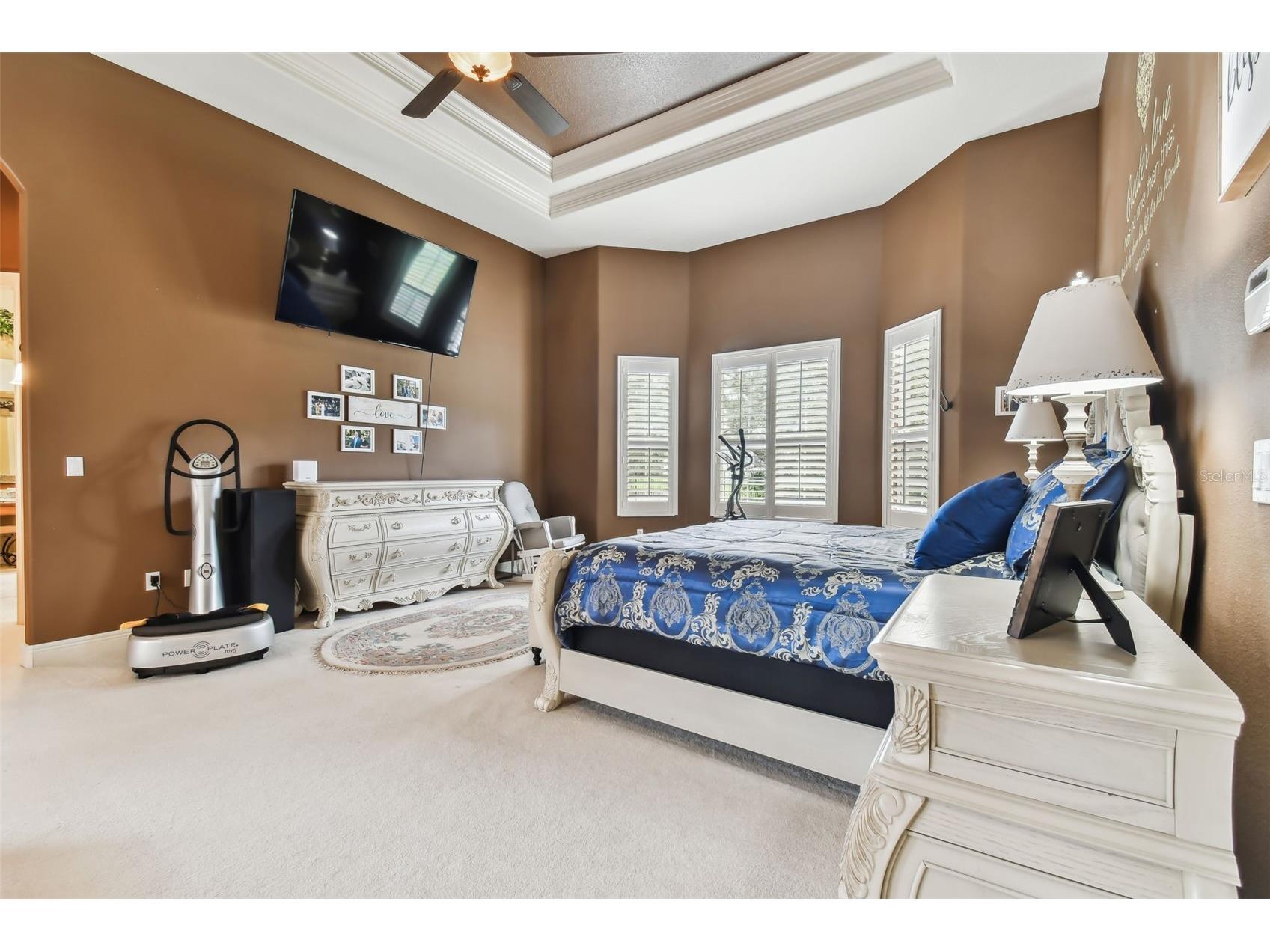 12709 Mannhurst Oak Lane Lithia FL 33547 TB8502651 image31