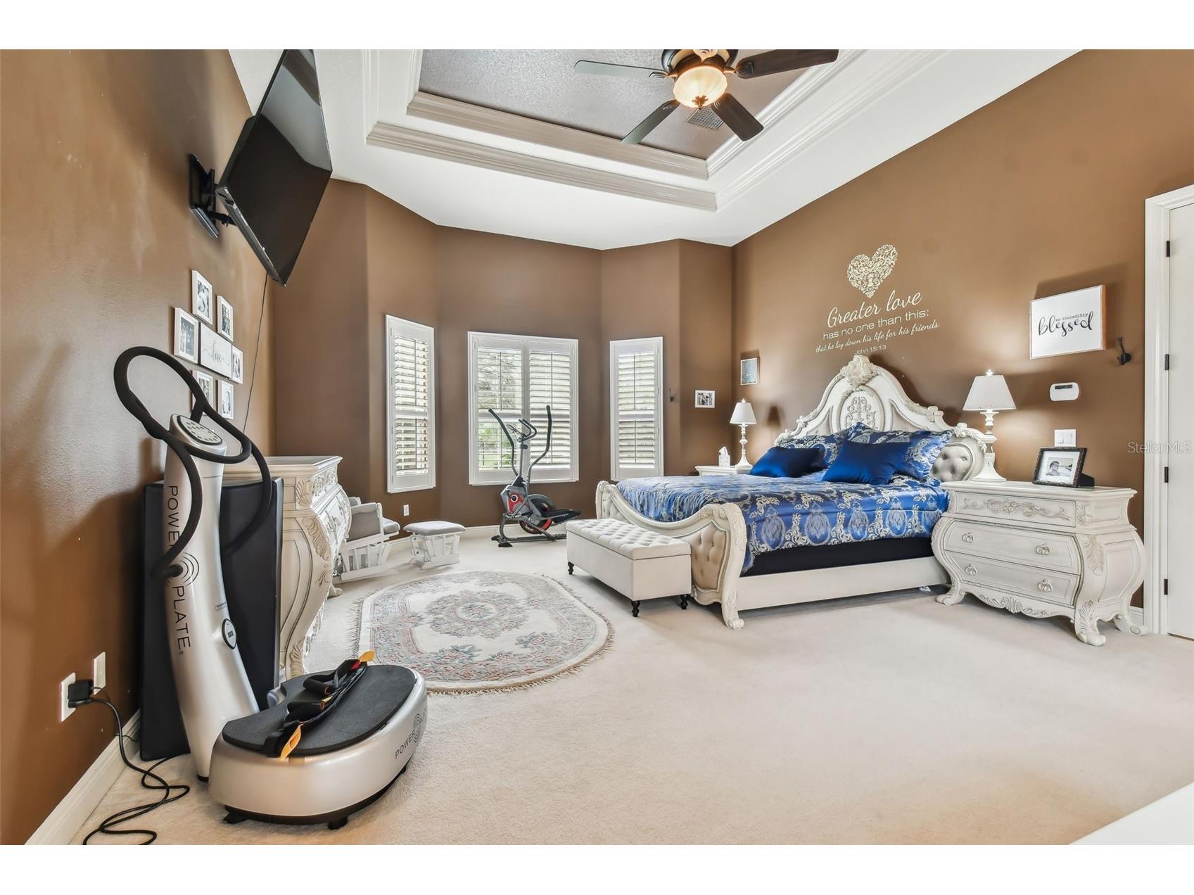 12709 Mannhurst Oak Lane Lithia FL 33547 TB8502651 image32