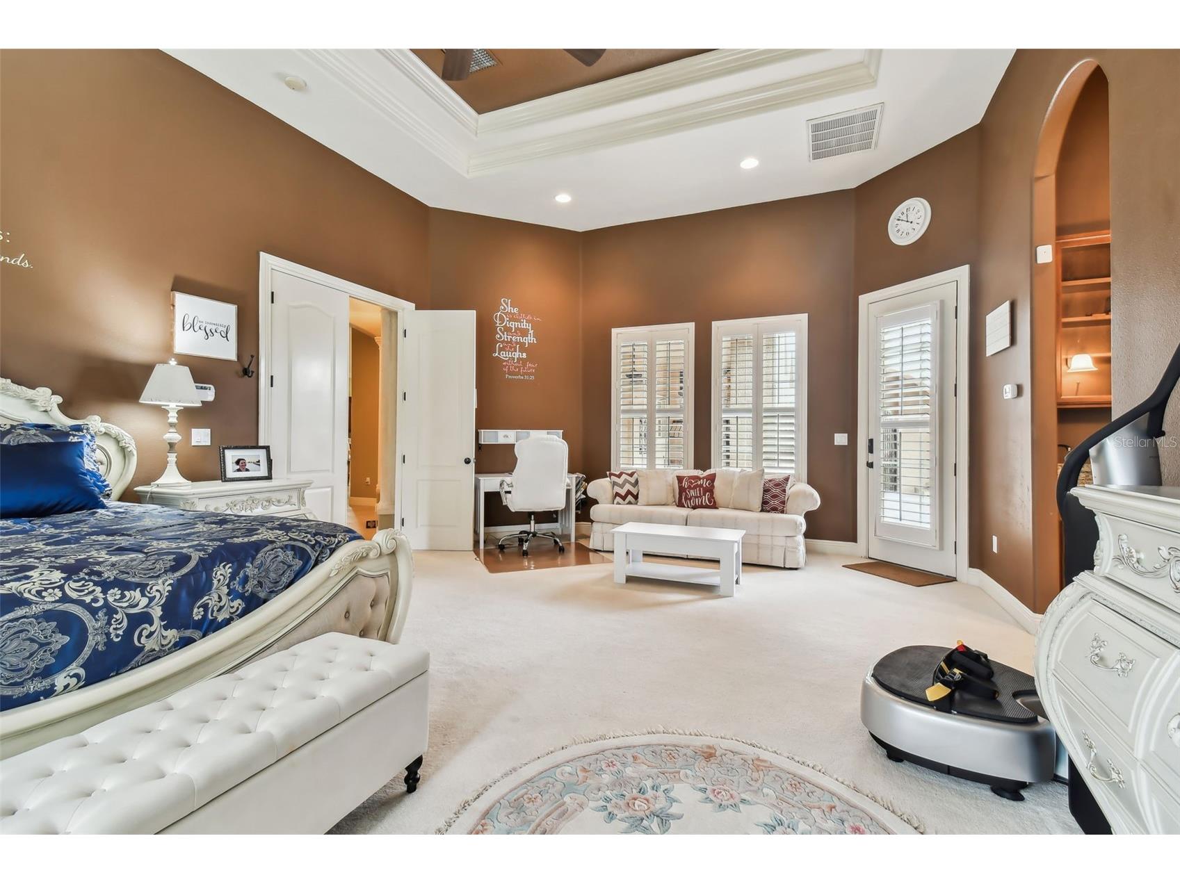 12709 Mannhurst Oak Lane Lithia FL 33547 TB8502651 image33