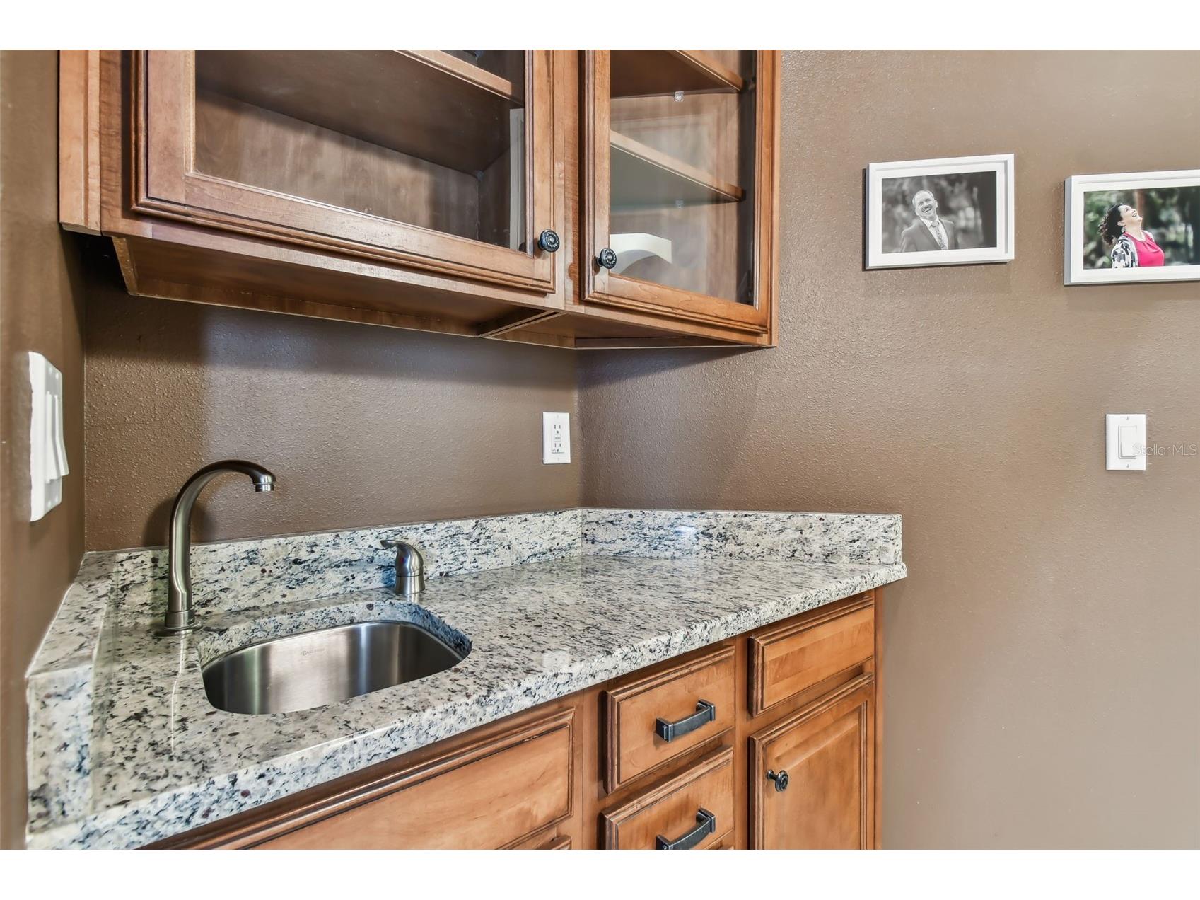 12709 Mannhurst Oak Lane Lithia FL 33547 TB8502651 image34
