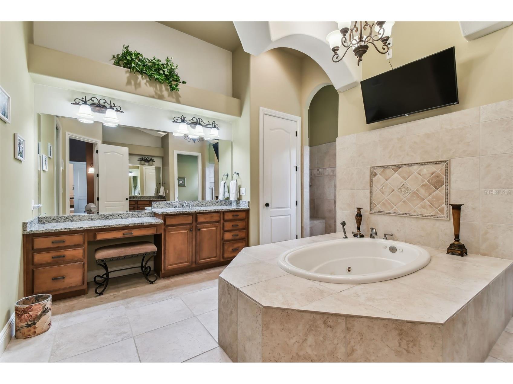 12709 Mannhurst Oak Lane Lithia FL 33547 TB8502651 image35