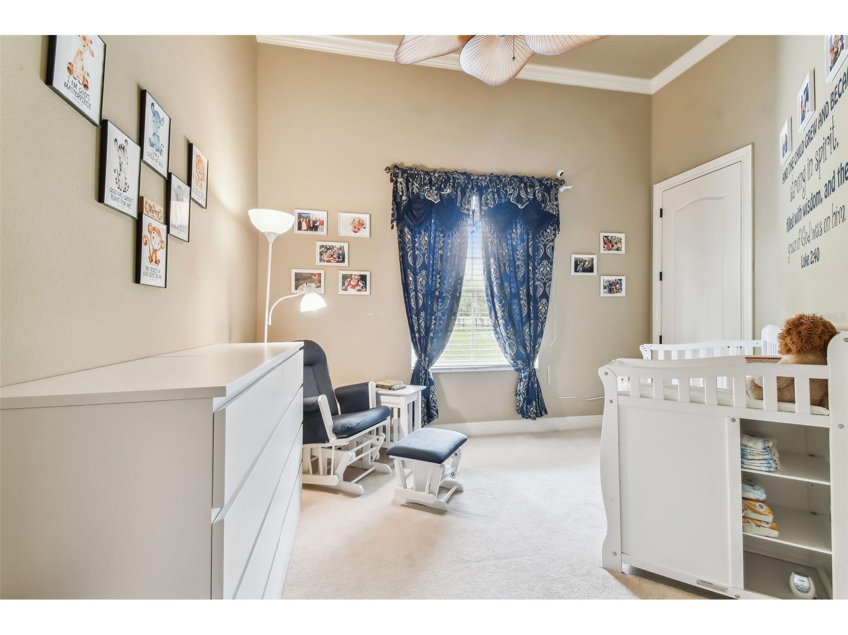 12709 Mannhurst Oak Lane Lithia FL 33547 TB8502651 image38