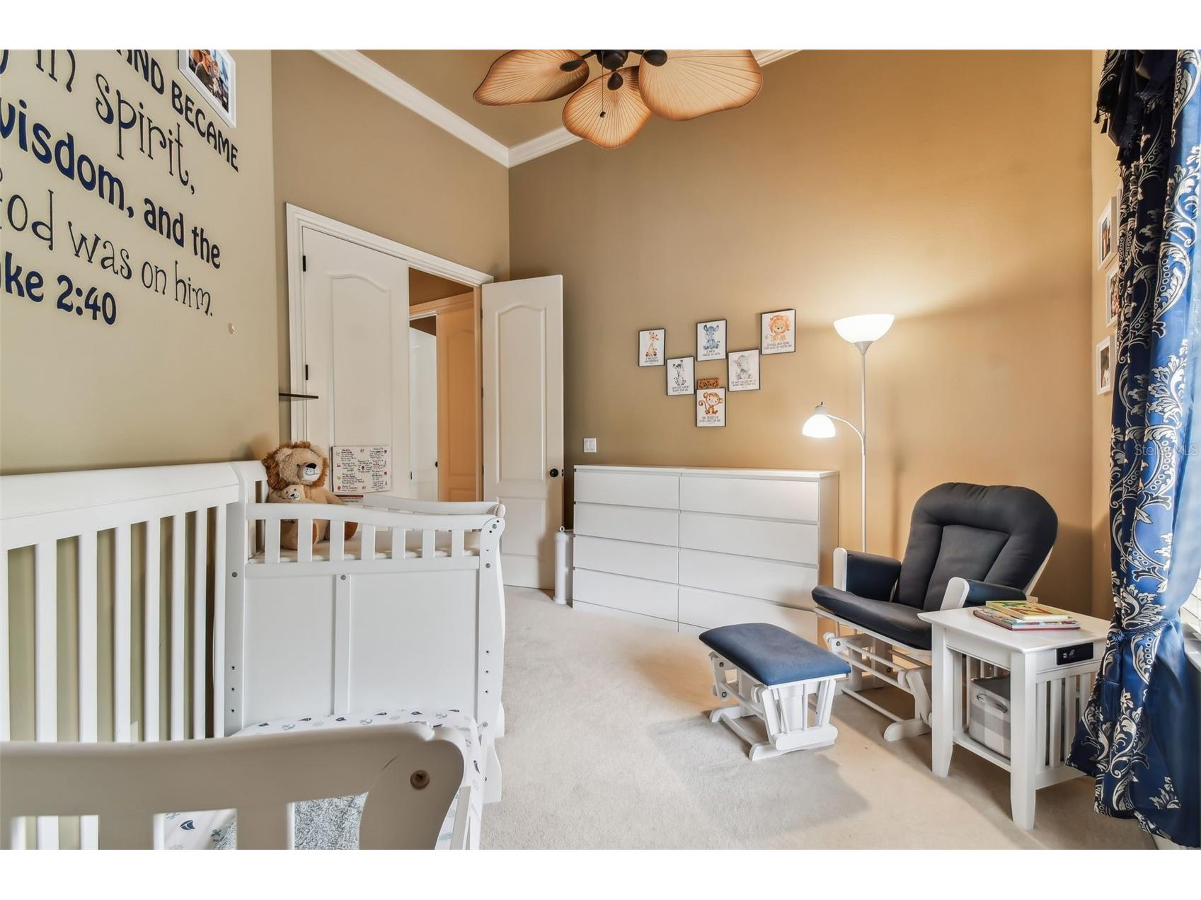 12709 Mannhurst Oak Lane Lithia FL 33547 TB8502651 image39