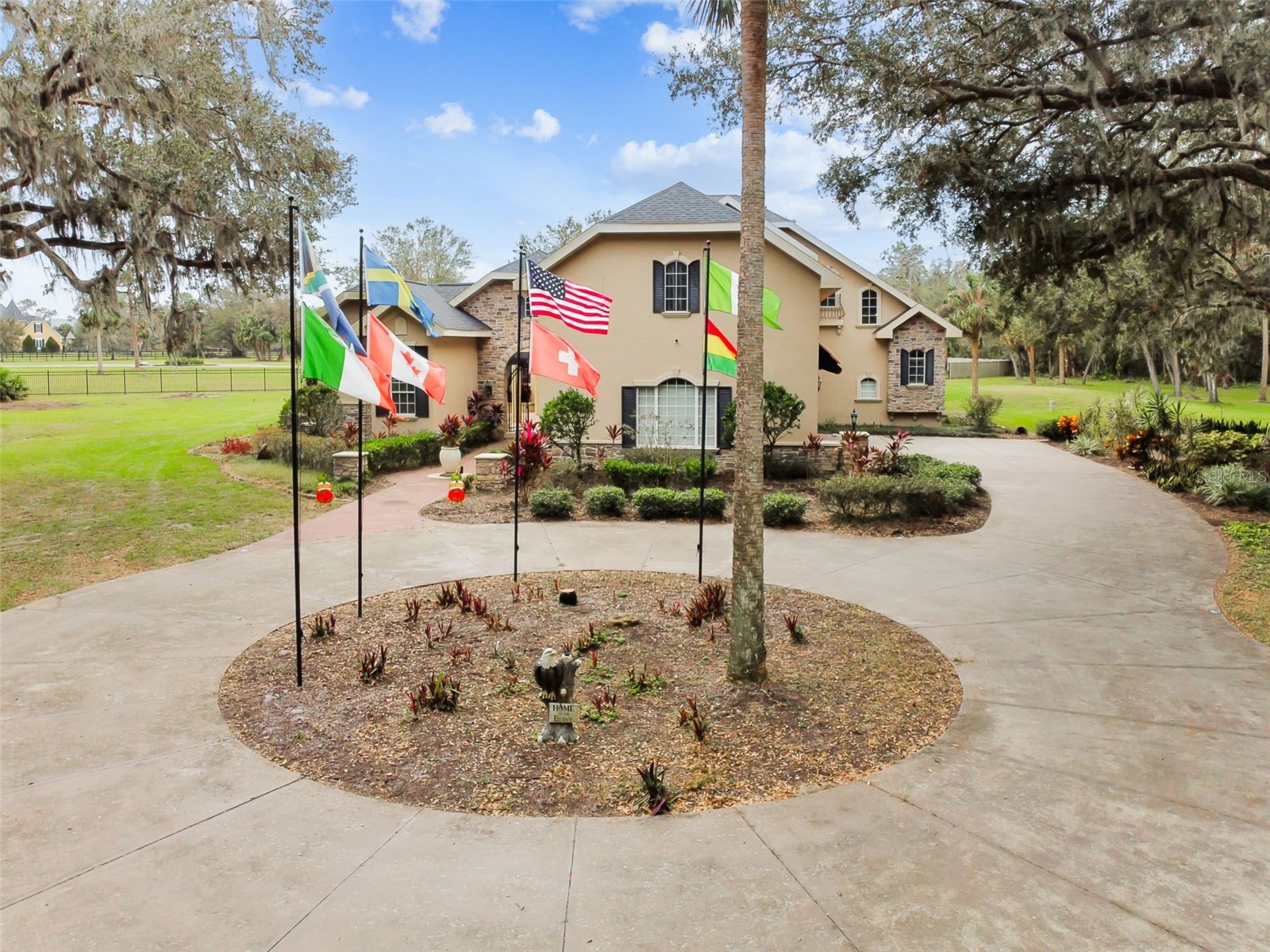 12709 Mannhurst Oak Lane Lithia FL 33547 TB8502651 image4
