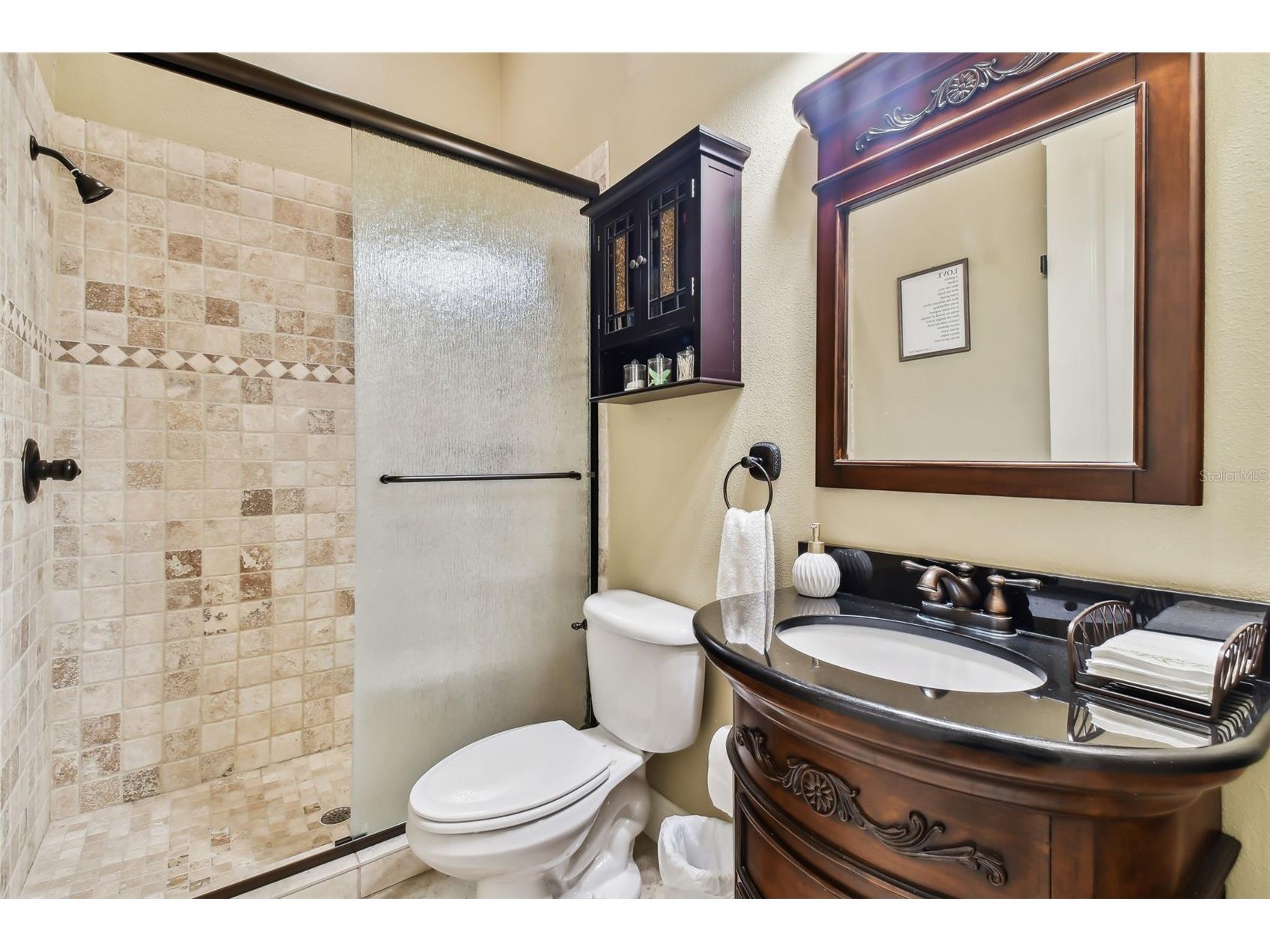 12709 Mannhurst Oak Lane Lithia FL 33547 TB8502651 image40