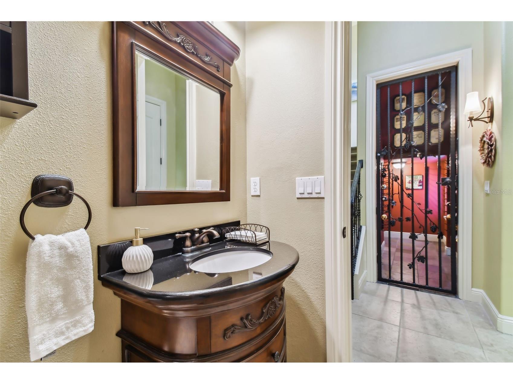 12709 Mannhurst Oak Lane Lithia FL 33547 TB8502651 image41