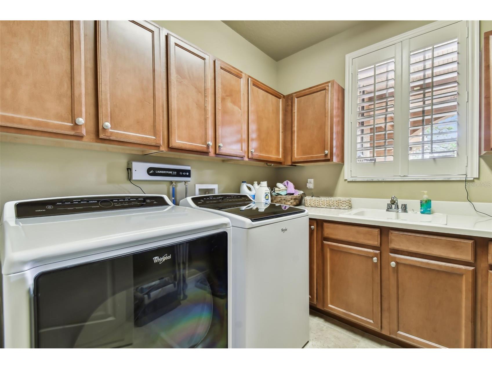 12709 Mannhurst Oak Lane Lithia FL 33547 TB8502651 image42