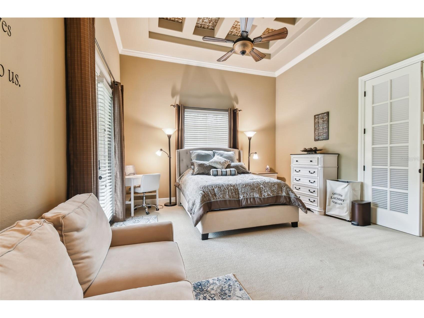 12709 Mannhurst Oak Lane Lithia FL 33547 TB8502651 image43