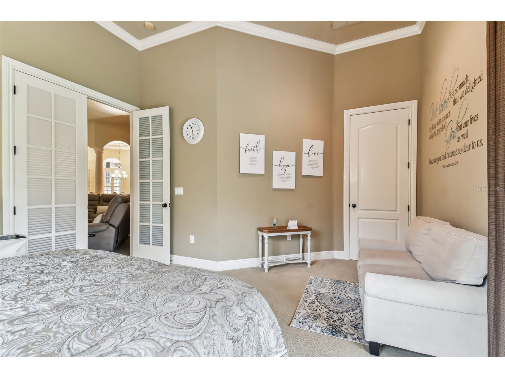 12709 Mannhurst Oak Lane Lithia FL 33547 TB8502651 image44