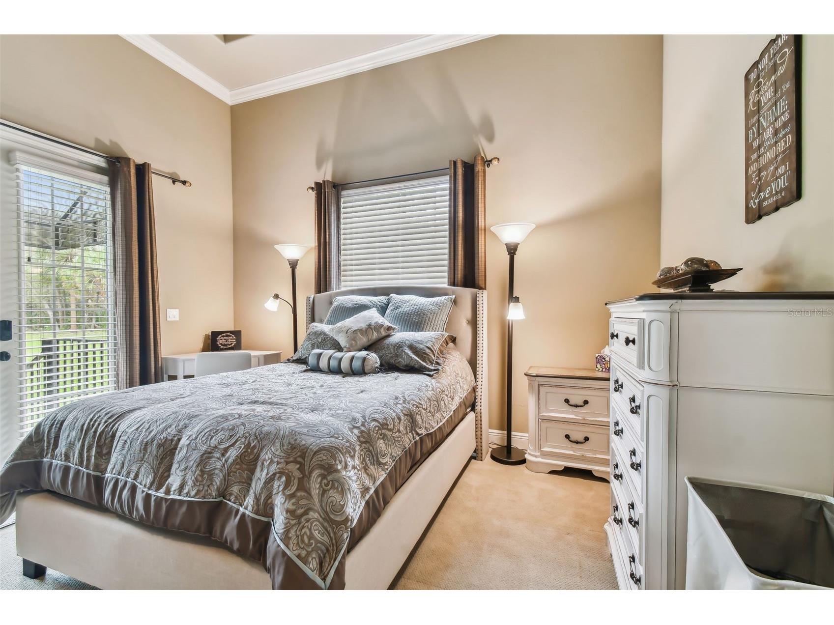 12709 Mannhurst Oak Lane Lithia FL 33547 TB8502651 image45