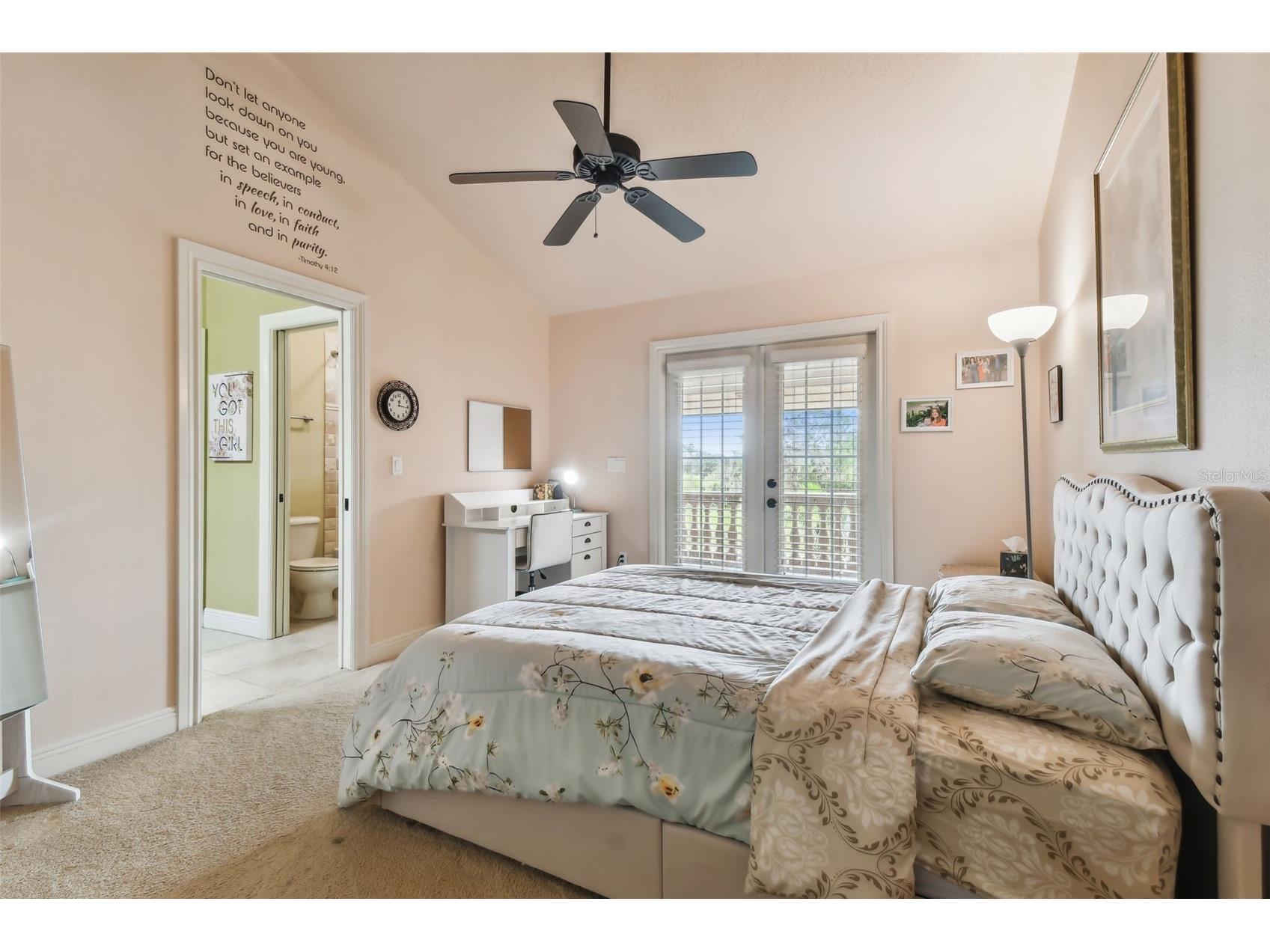12709 Mannhurst Oak Lane Lithia FL 33547 TB8502651 image47