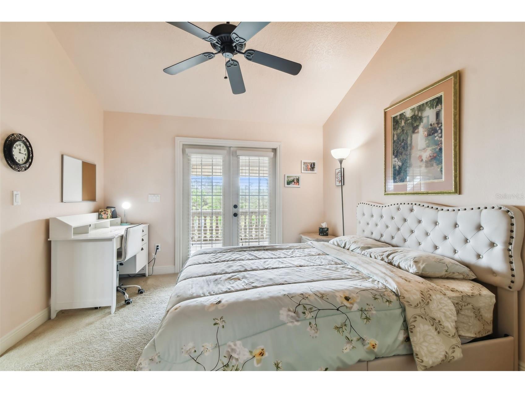 12709 Mannhurst Oak Lane Lithia FL 33547 TB8502651 image48