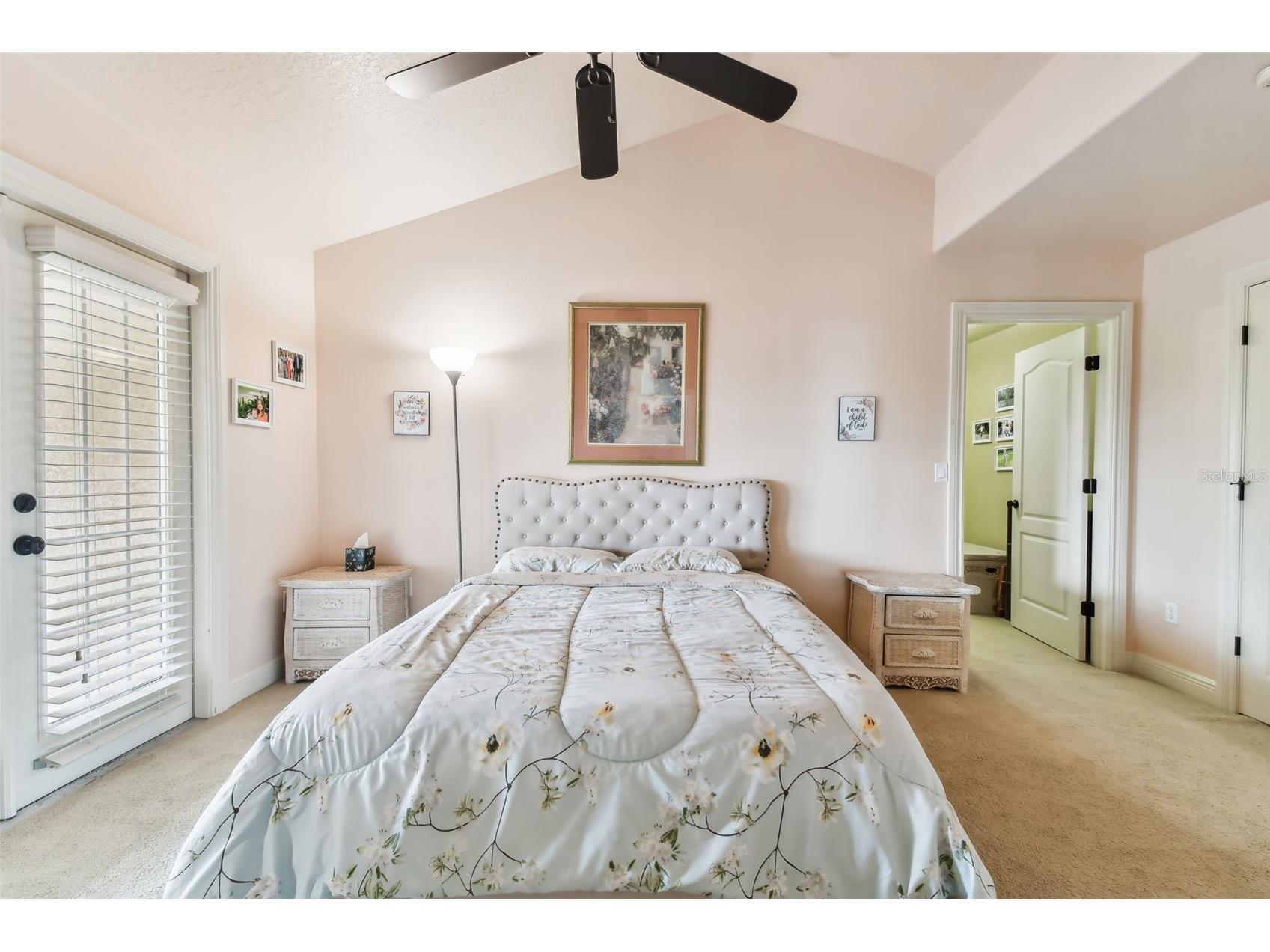 12709 Mannhurst Oak Lane Lithia FL 33547 TB8502651 image49