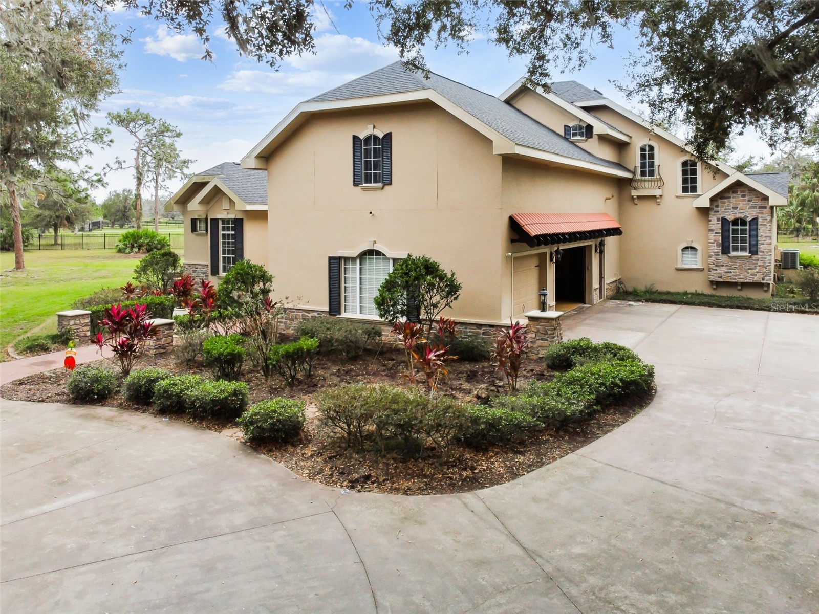 12709 Mannhurst Oak Lane Lithia FL 33547 TB8502651 image5