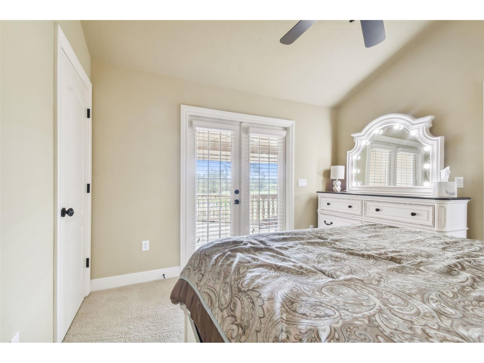 12709 Mannhurst Oak Lane Lithia FL 33547 TB8502651 image51