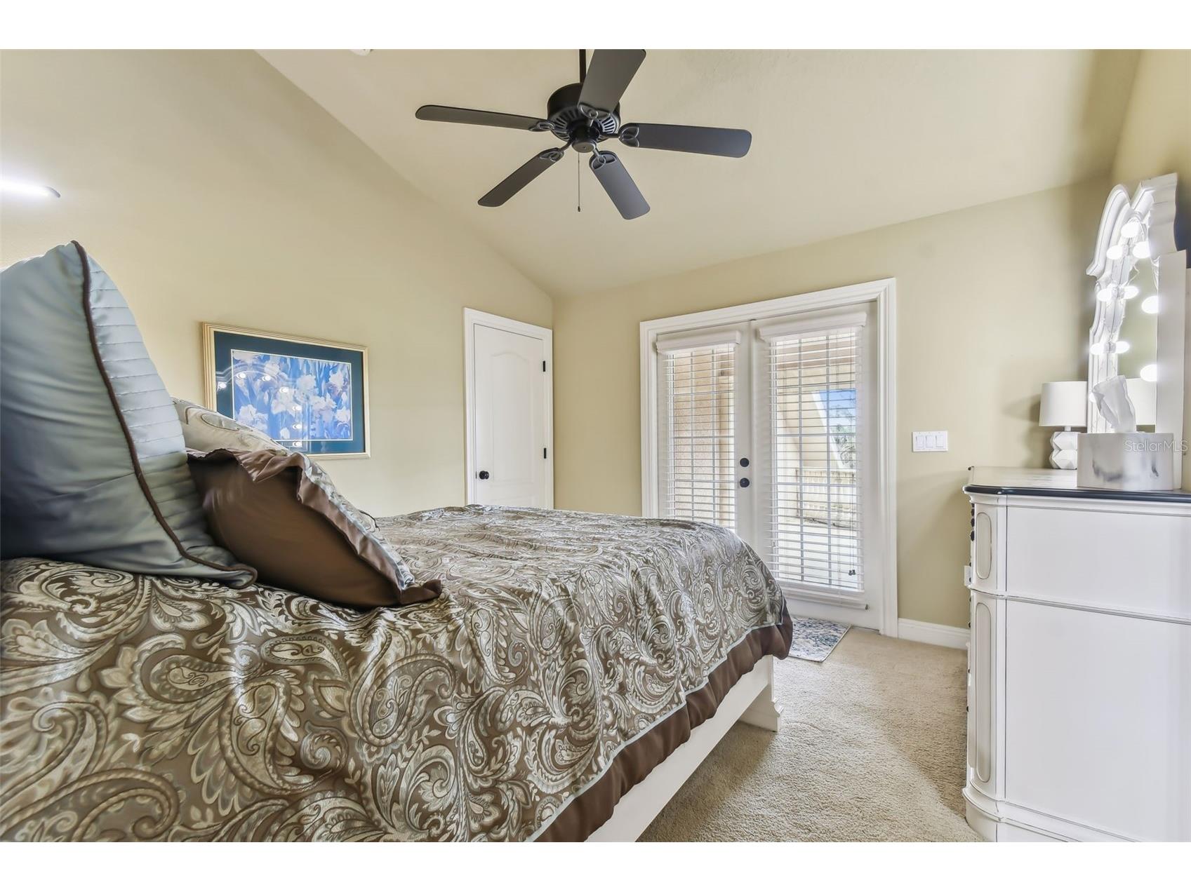 12709 Mannhurst Oak Lane Lithia FL 33547 TB8502651 image52