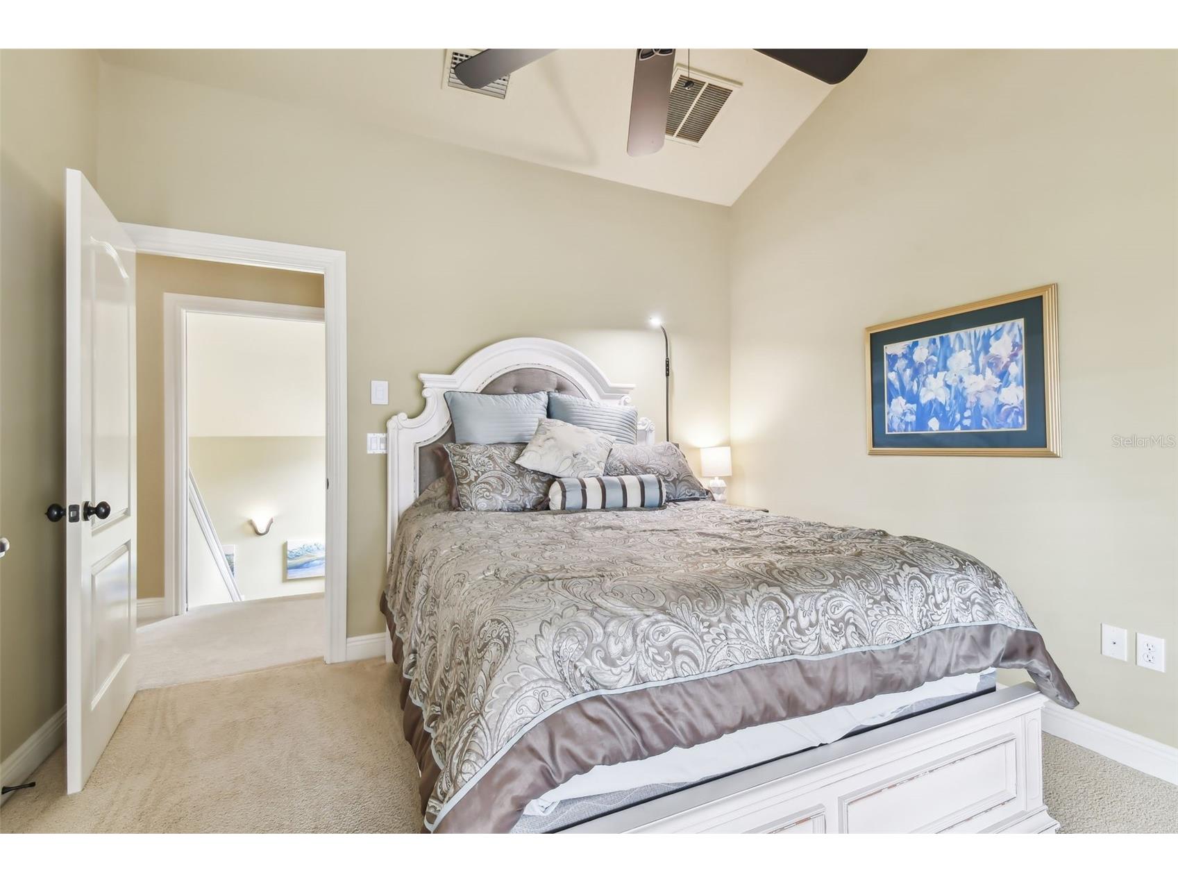 12709 Mannhurst Oak Lane Lithia FL 33547 TB8502651 image53