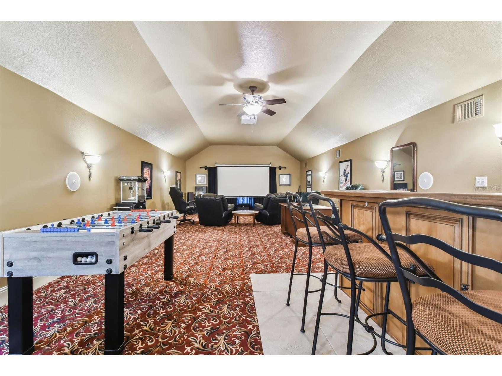 12709 Mannhurst Oak Lane Lithia FL 33547 TB8502651 image54