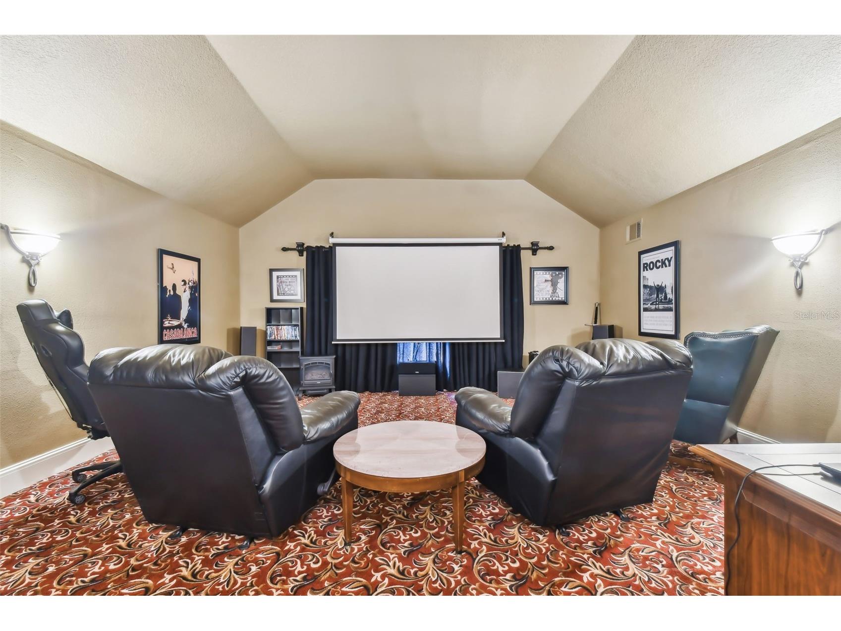 12709 Mannhurst Oak Lane Lithia FL 33547 TB8502651 image55