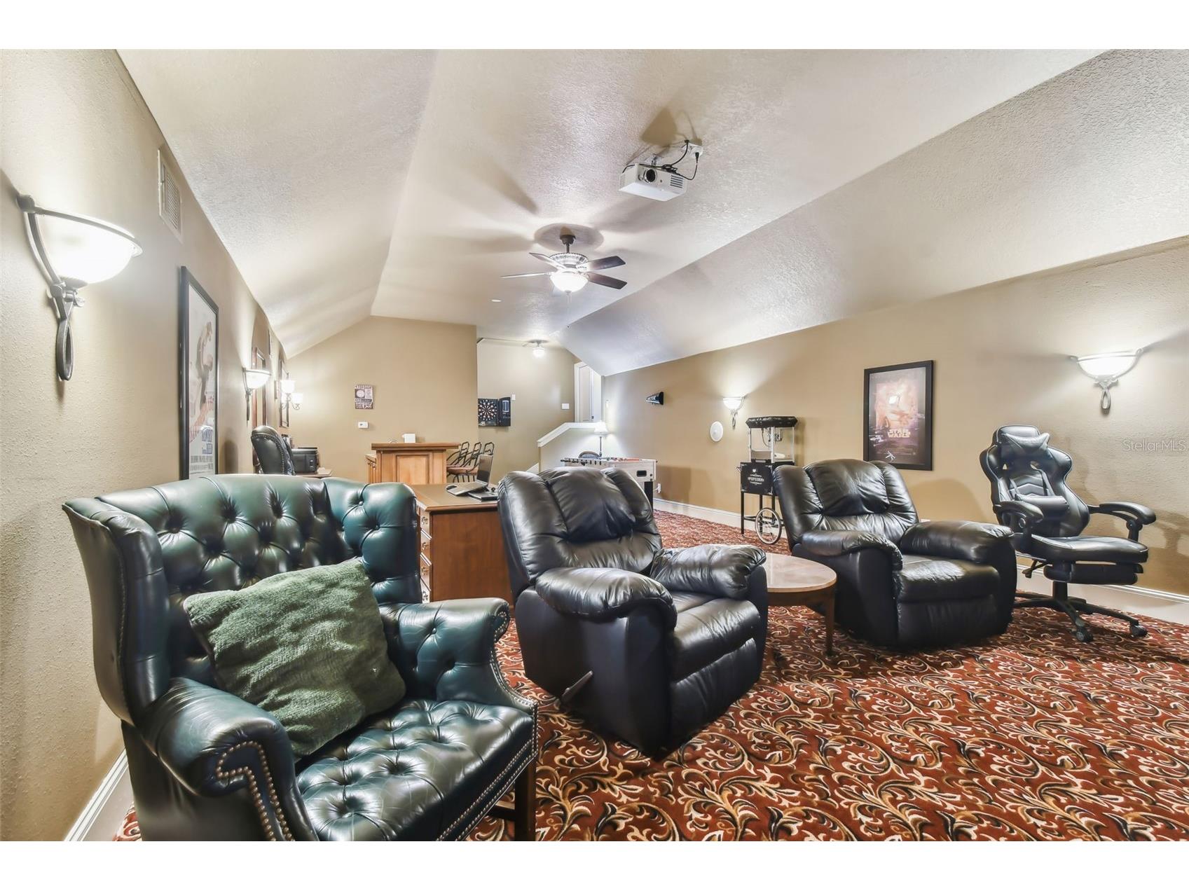 12709 Mannhurst Oak Lane Lithia FL 33547 TB8502651 image56