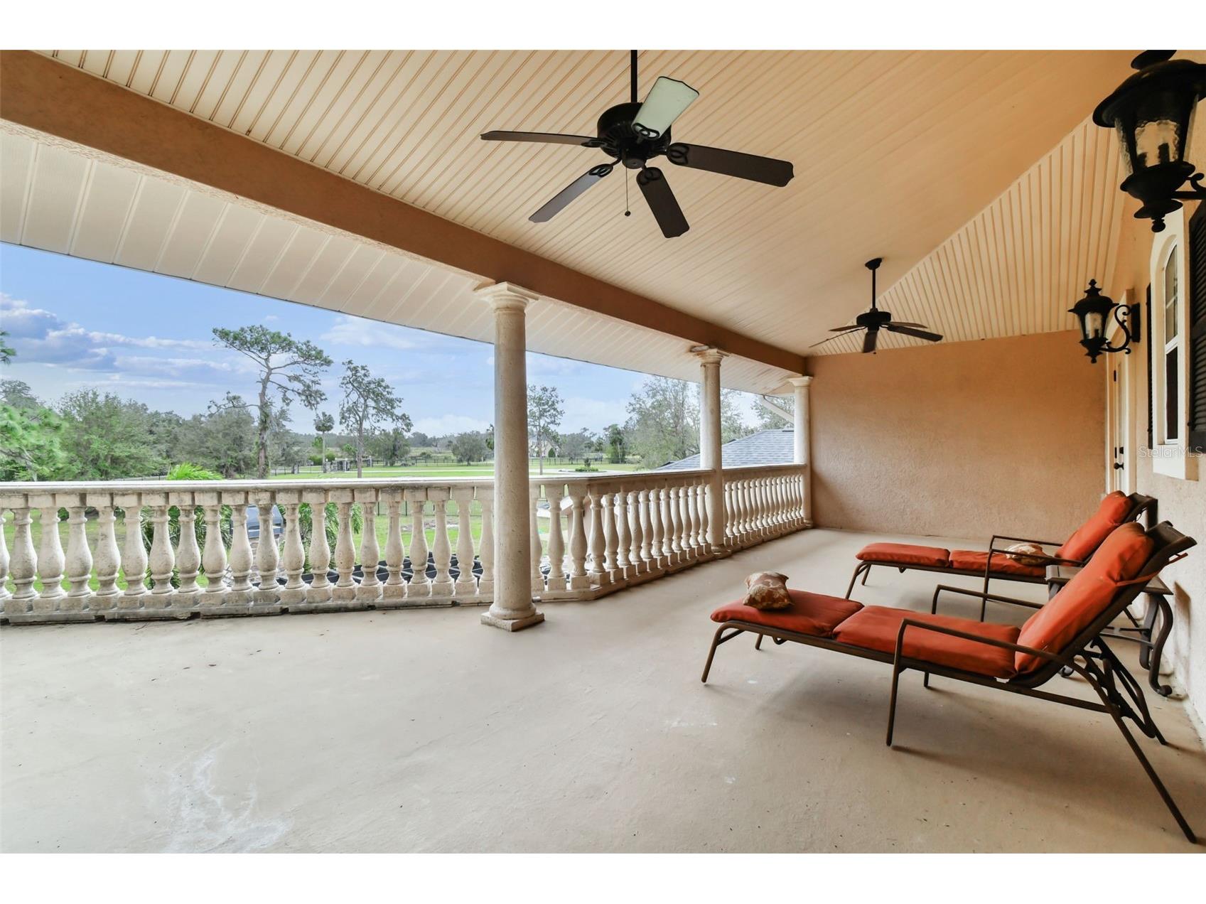 12709 Mannhurst Oak Lane Lithia FL 33547 TB8502651 image57