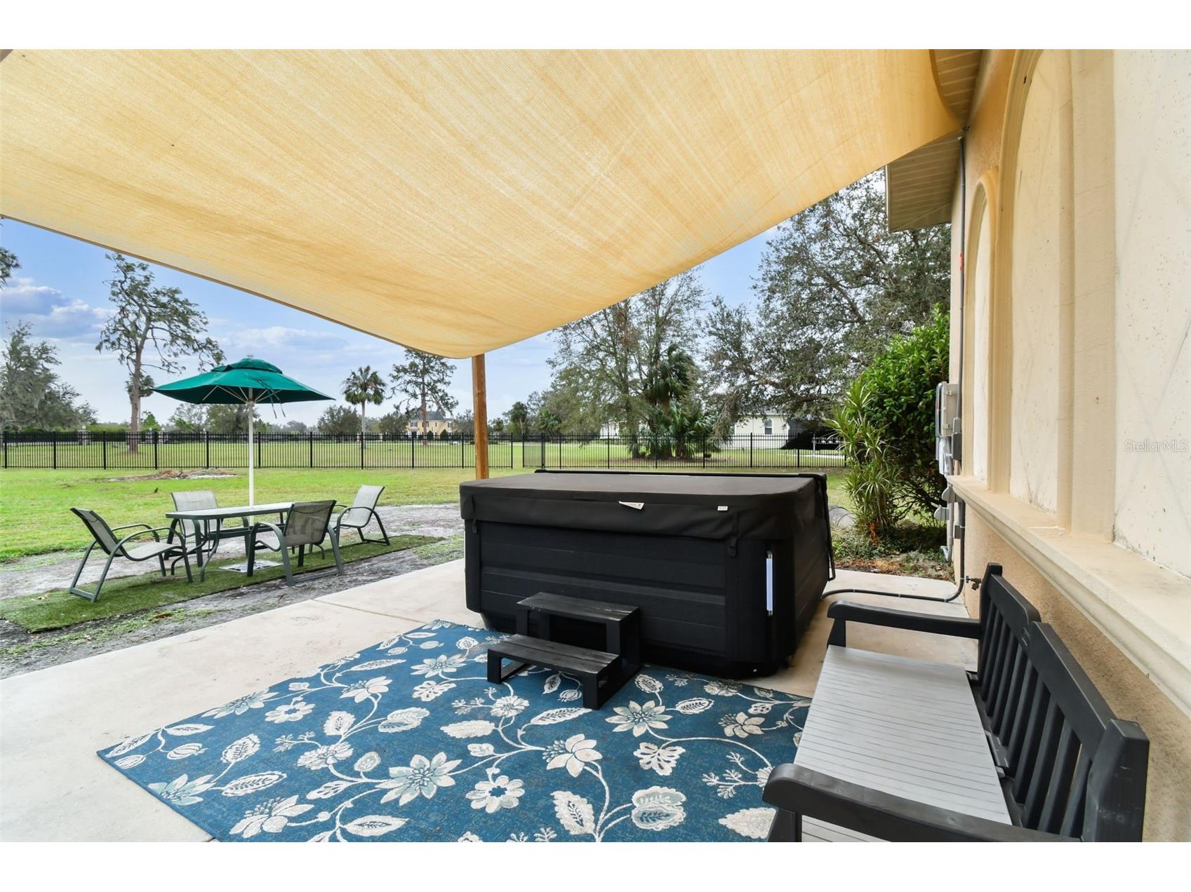12709 Mannhurst Oak Lane Lithia FL 33547 TB8502651 image58
