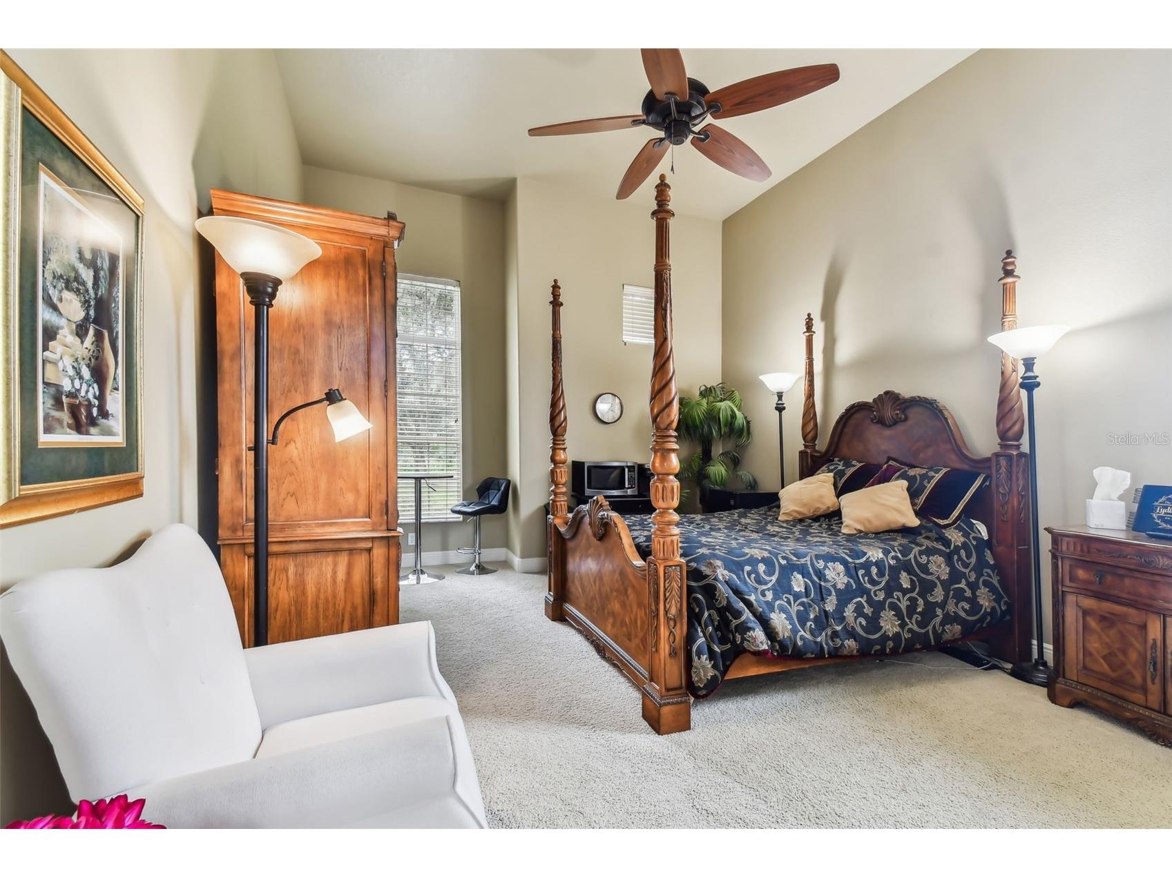 12709 Mannhurst Oak Lane Lithia FL 33547 TB8502651 image59