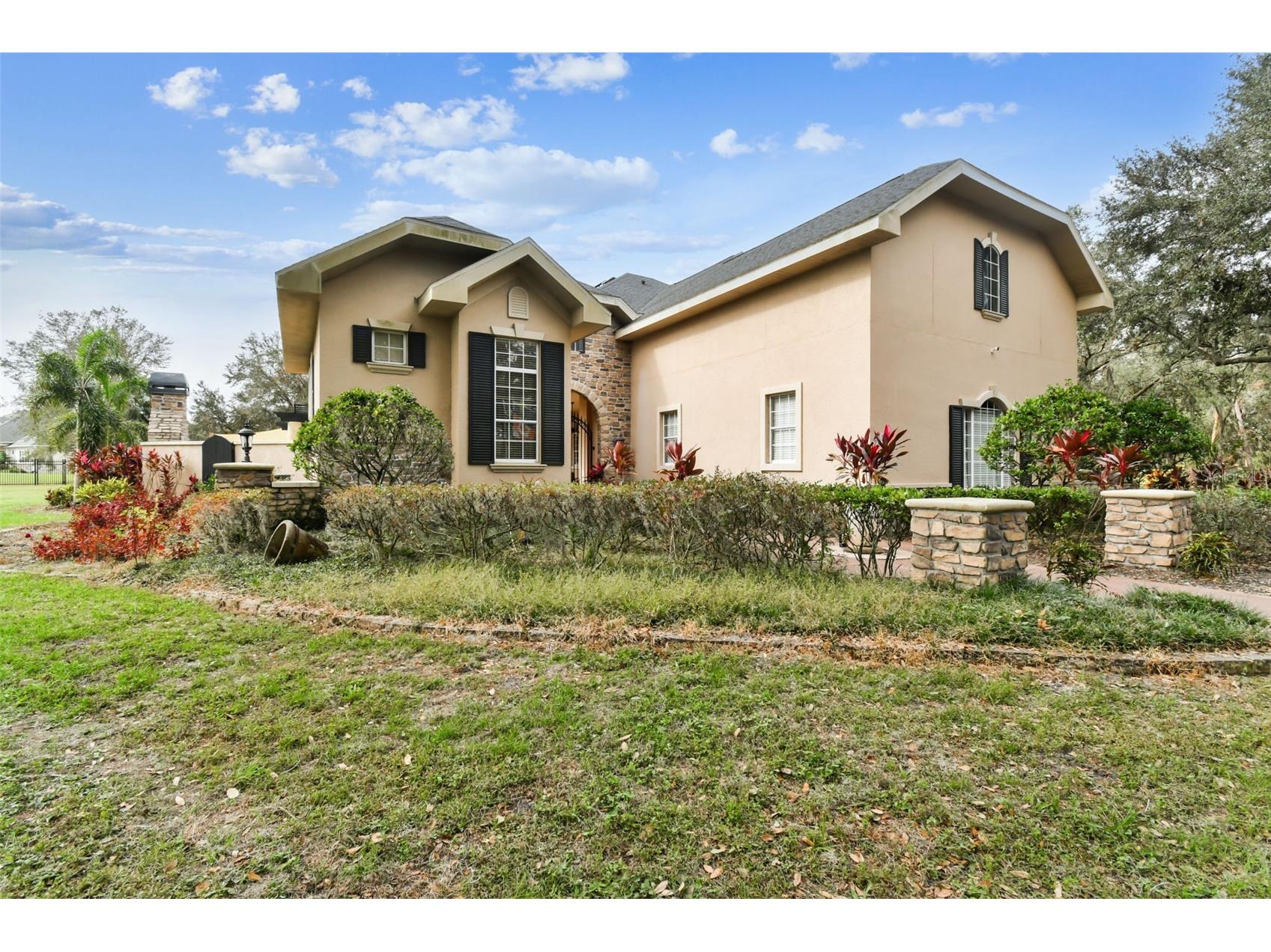 12709 Mannhurst Oak Lane Lithia FL 33547 TB8502651 image6
