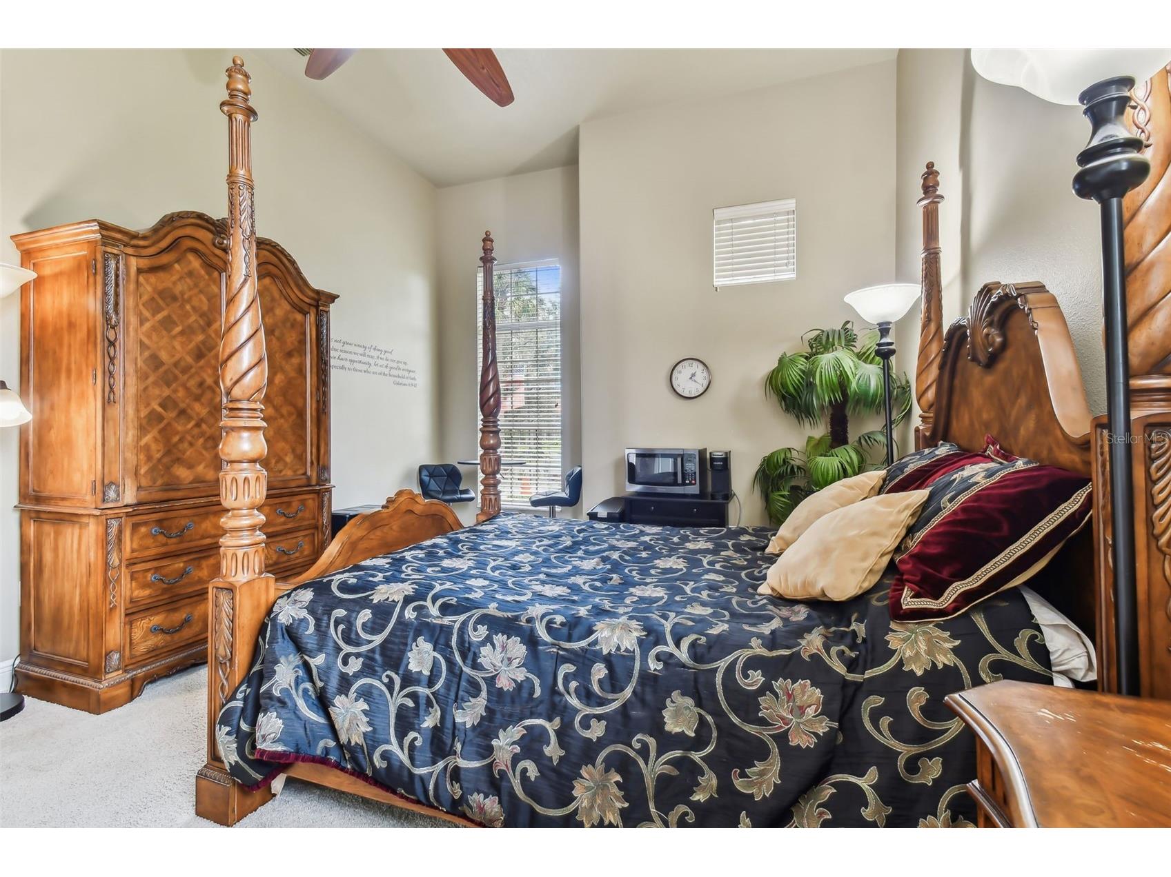 12709 Mannhurst Oak Lane Lithia FL 33547 TB8502651 image60