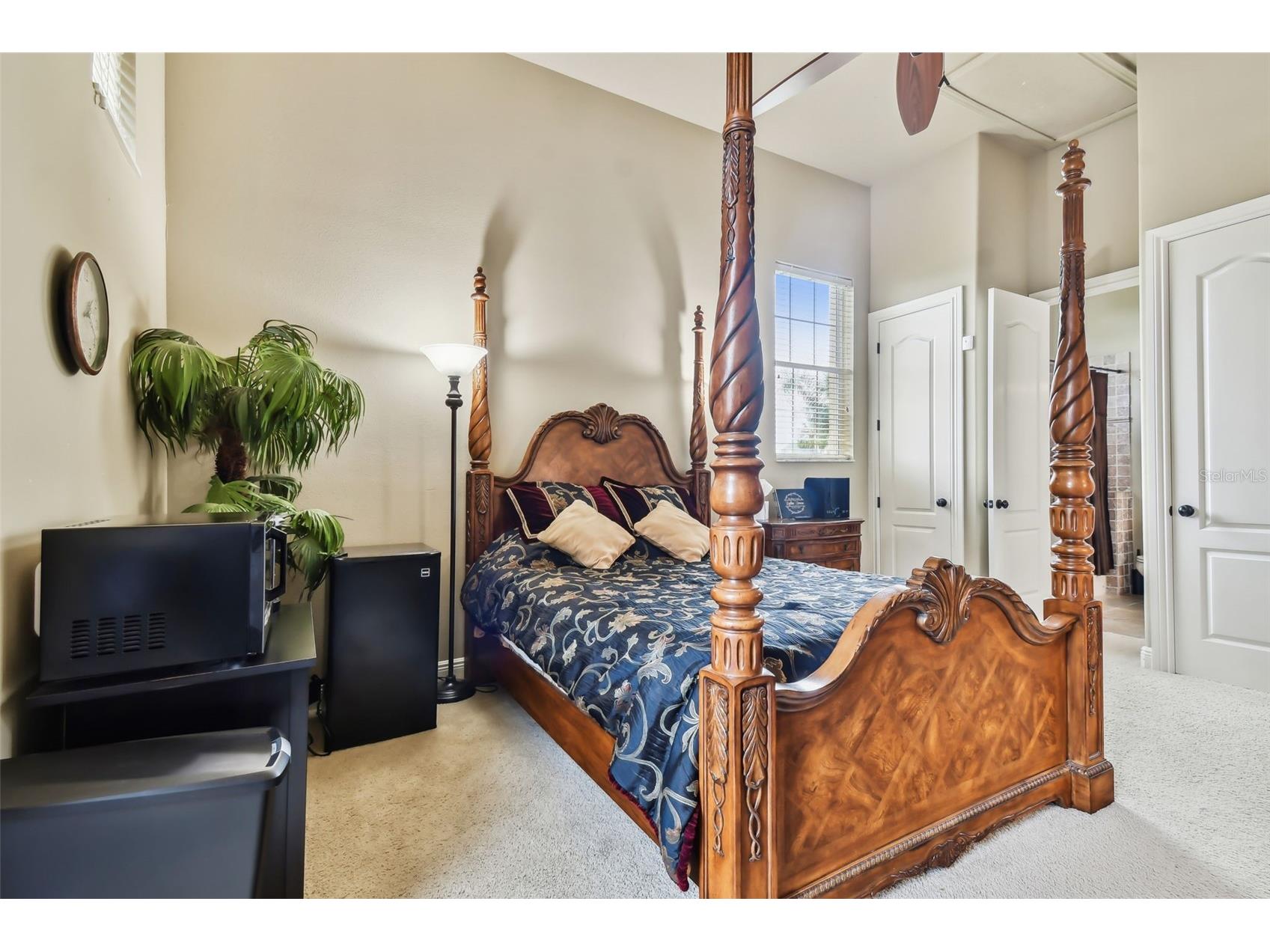 12709 Mannhurst Oak Lane Lithia FL 33547 TB8502651 image61
