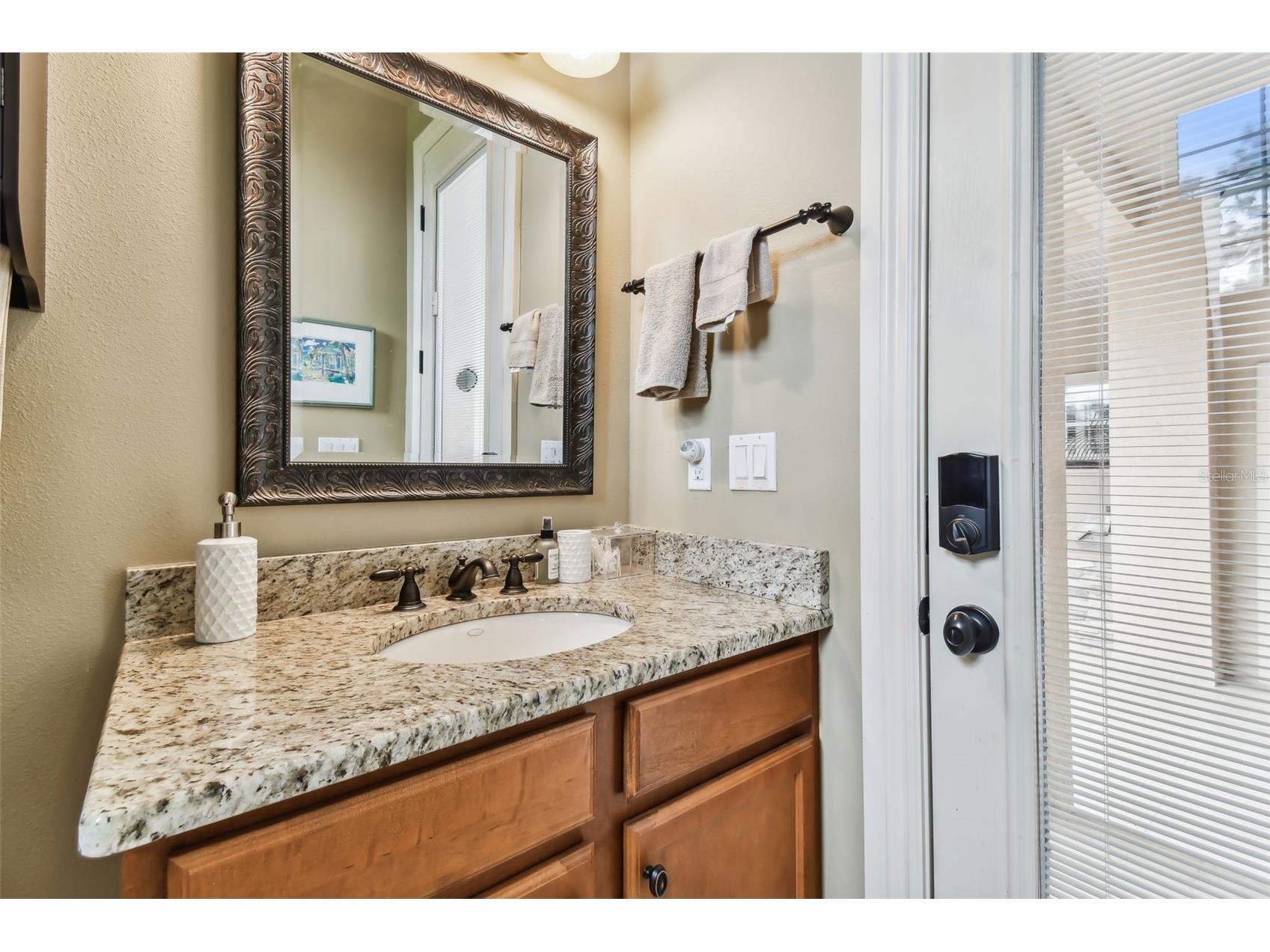 12709 Mannhurst Oak Lane Lithia FL 33547 TB8502651 image62