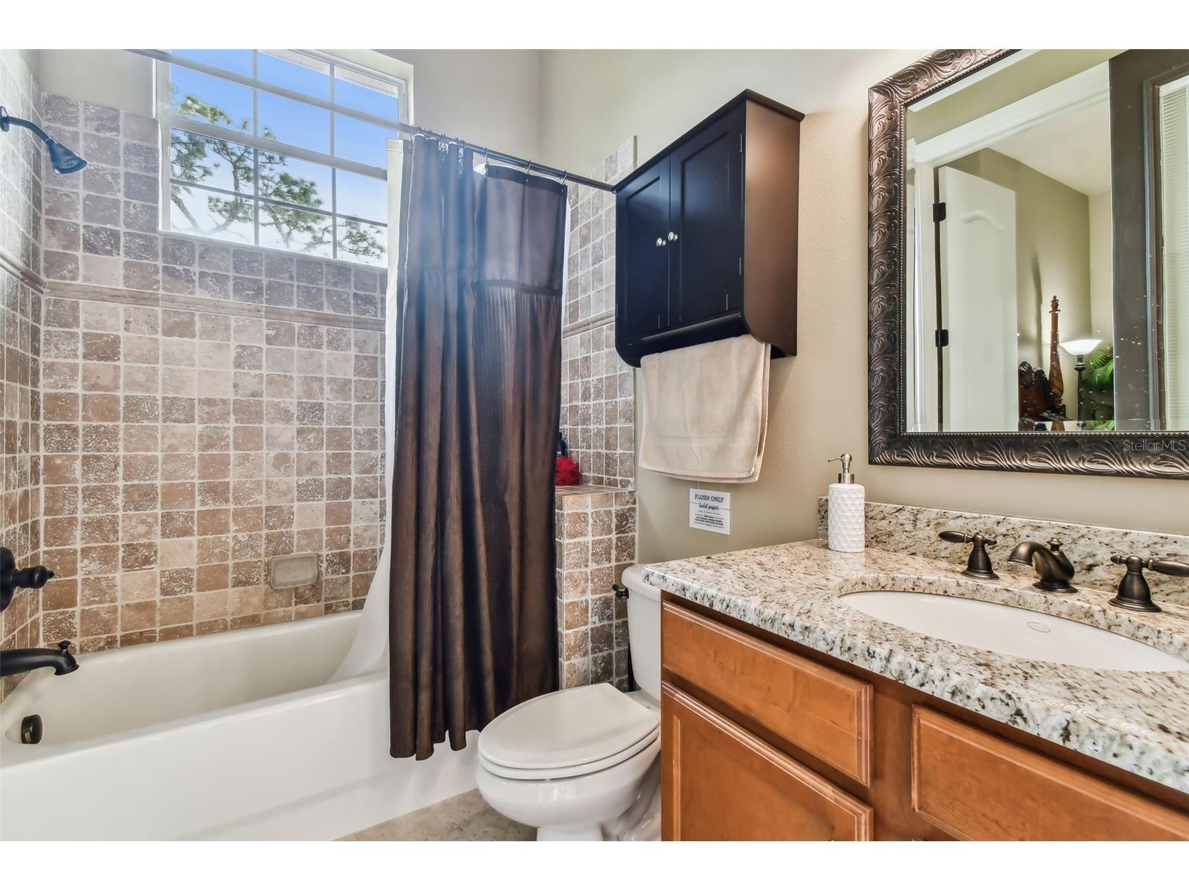 12709 Mannhurst Oak Lane Lithia FL 33547 TB8502651 image63